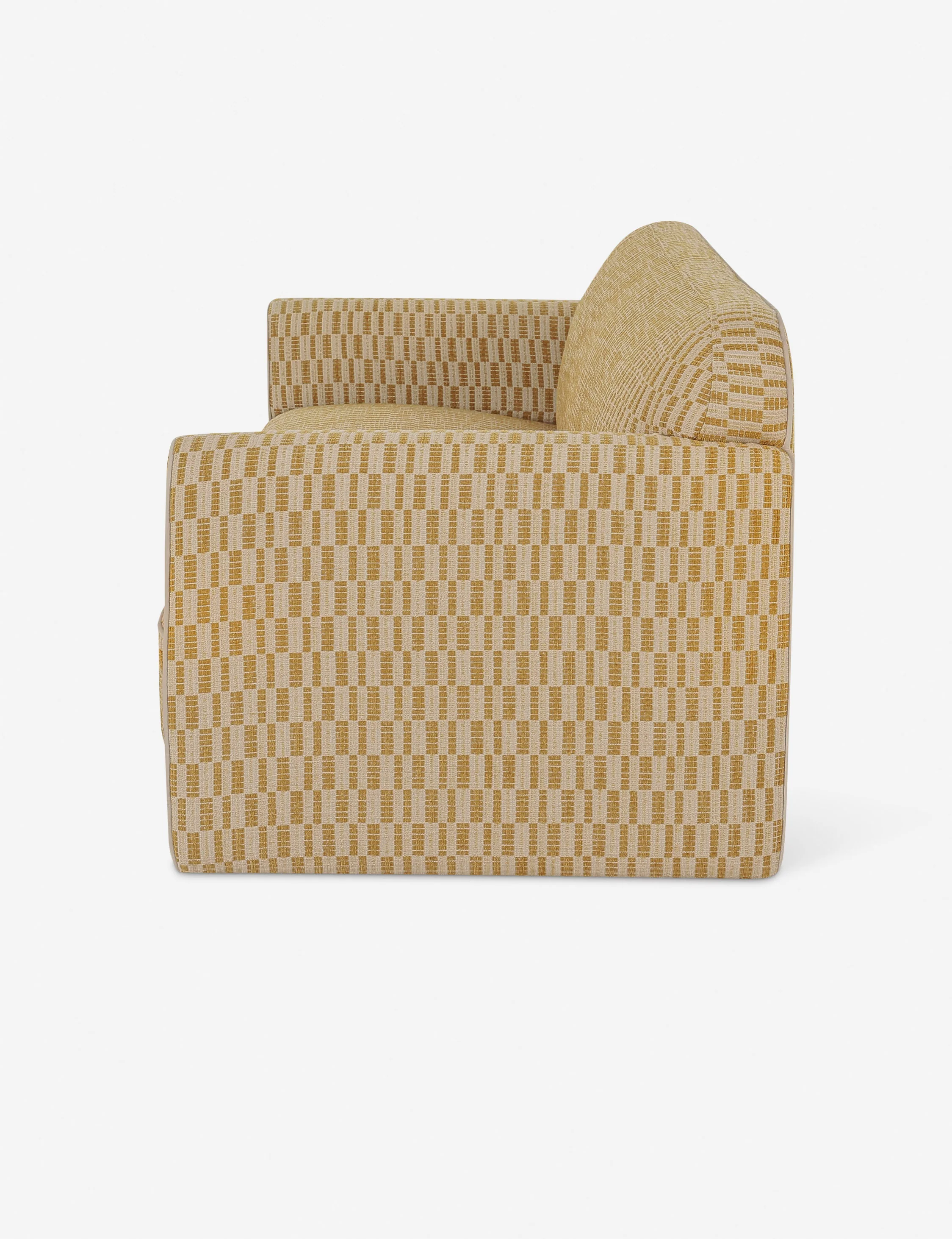Romy Sofa - Image 17