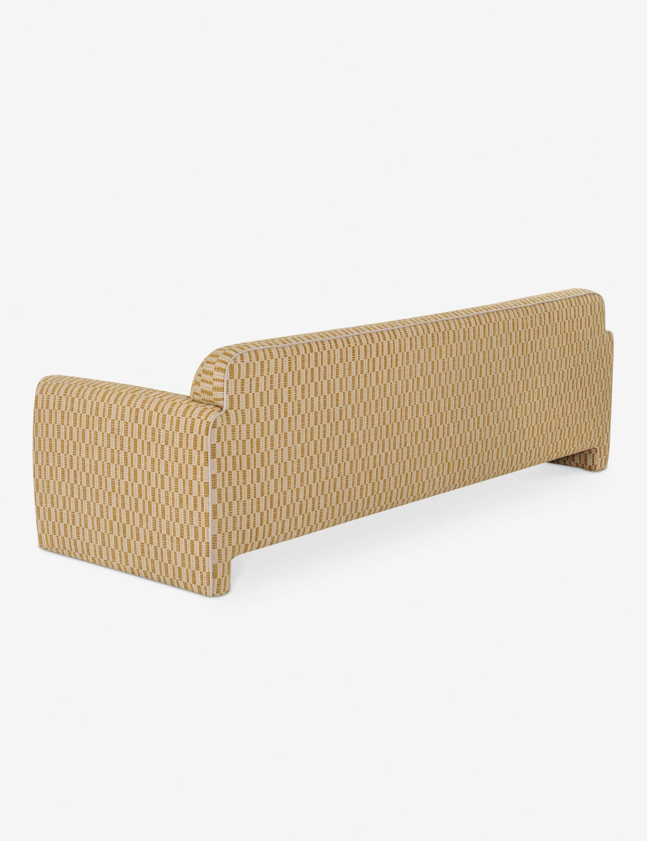 Romy Sofa - Image 18