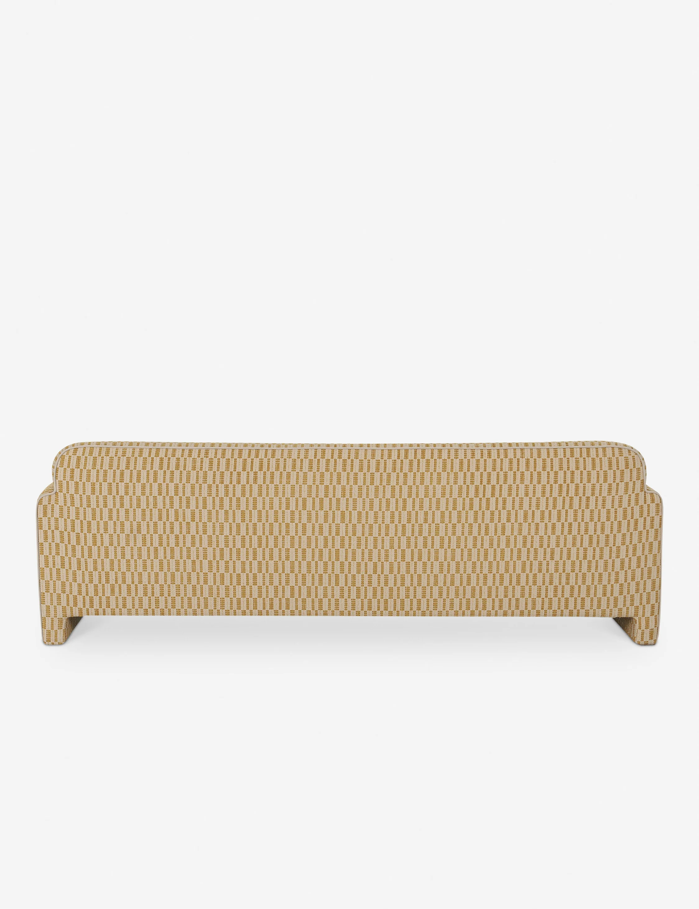Romy Sofa - Image 19
