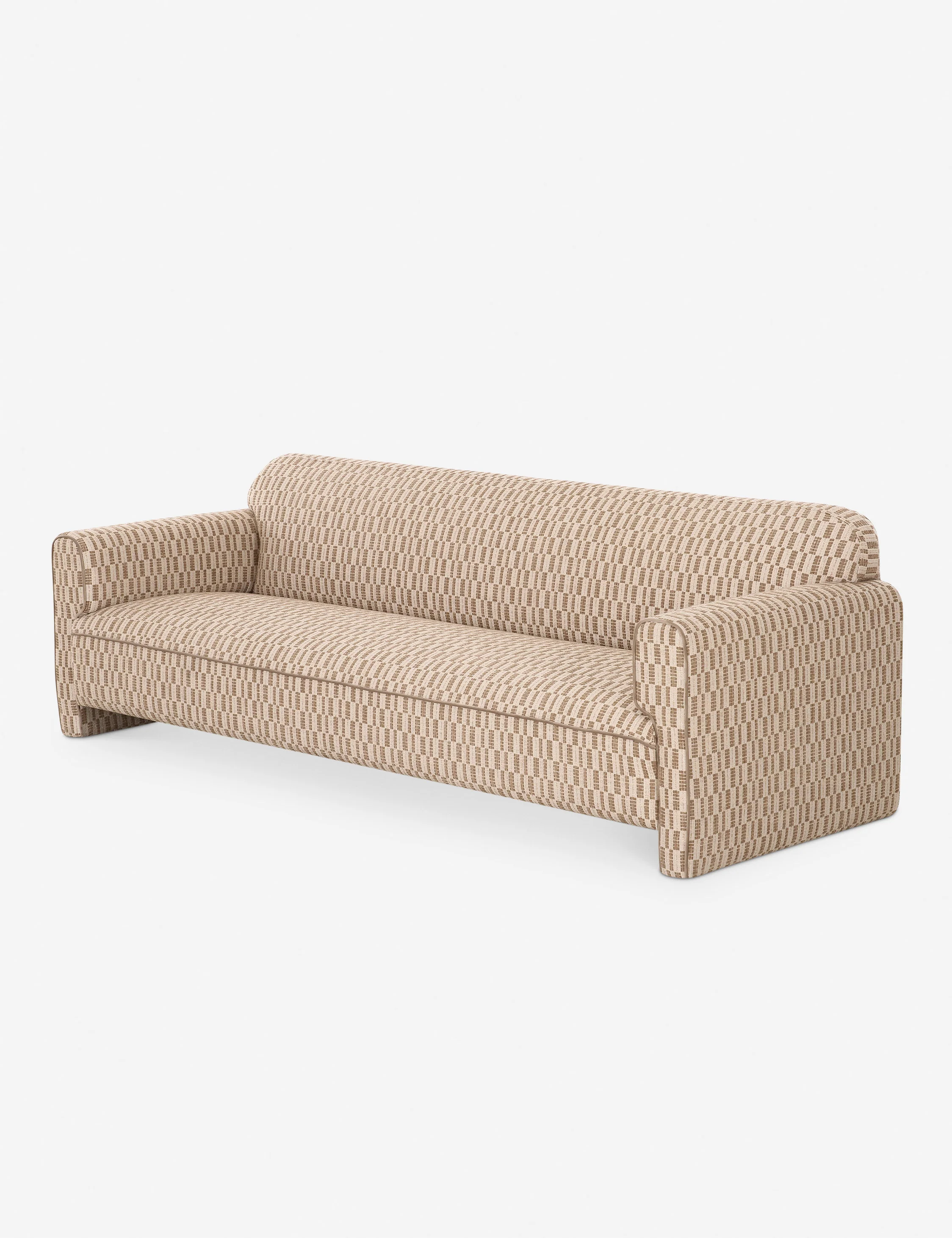 Romy Sofa - Image 2