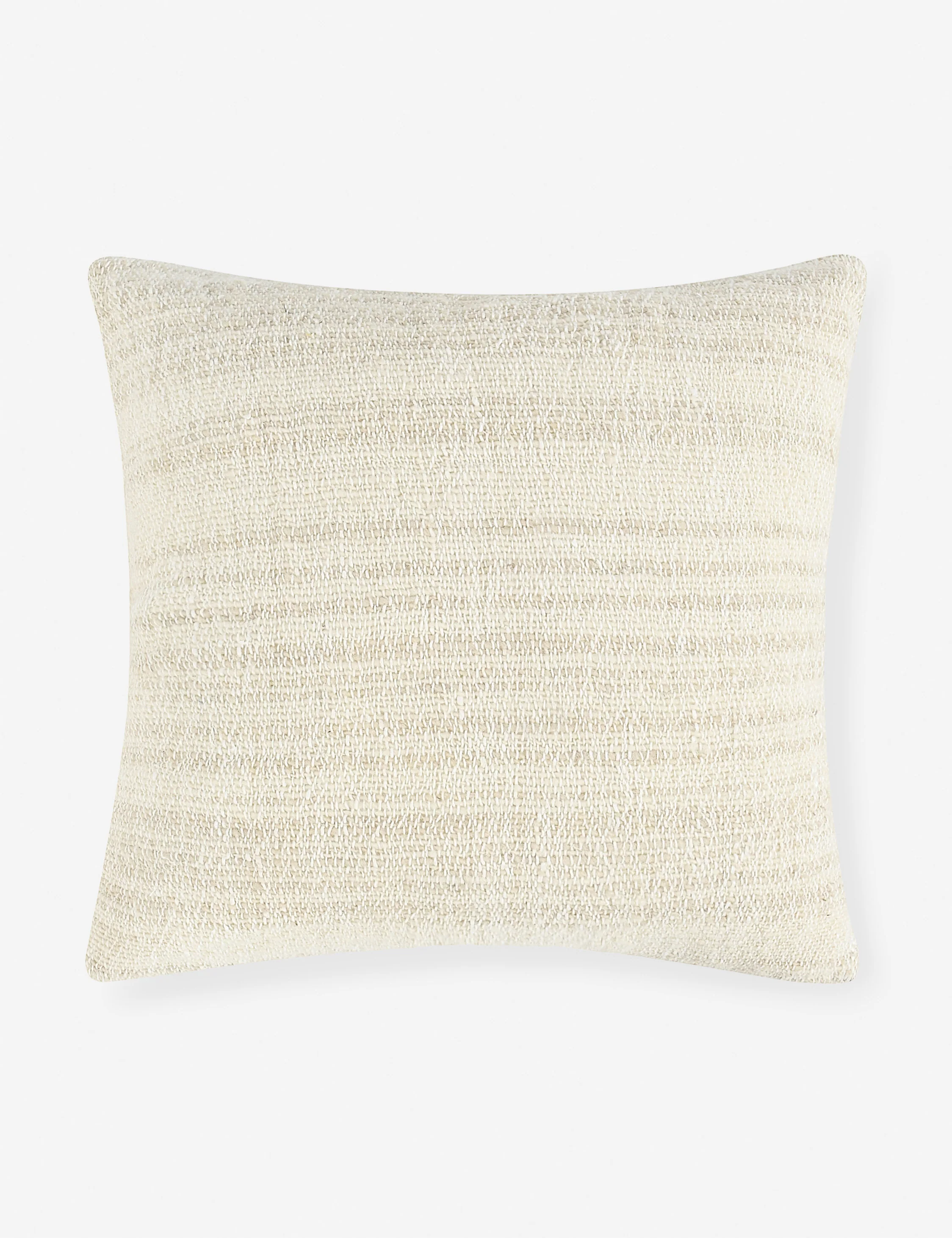 Ronna Pillow - Image 2