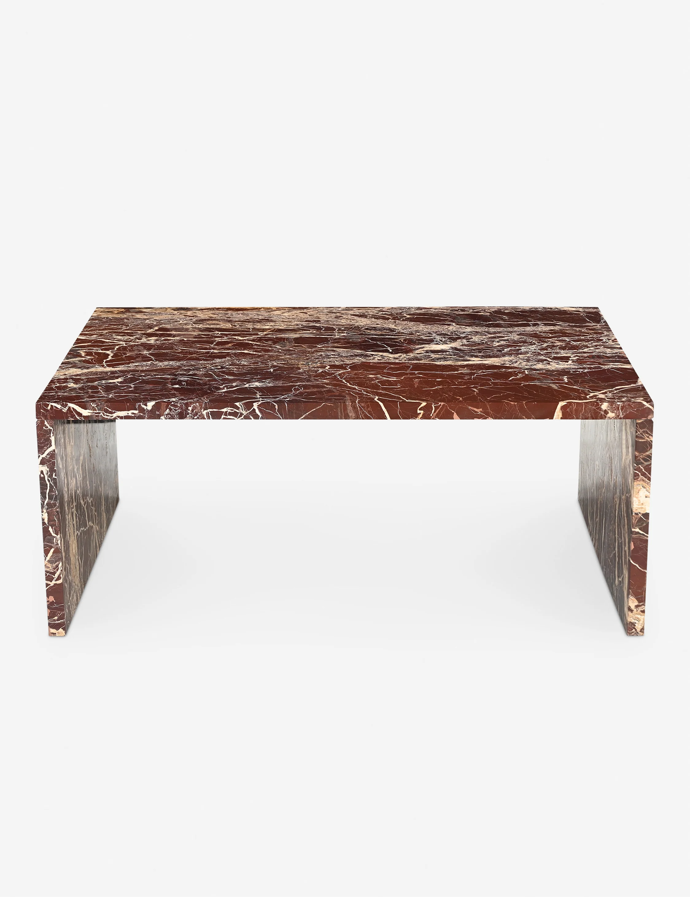 Roque Coffee Table - Image 2