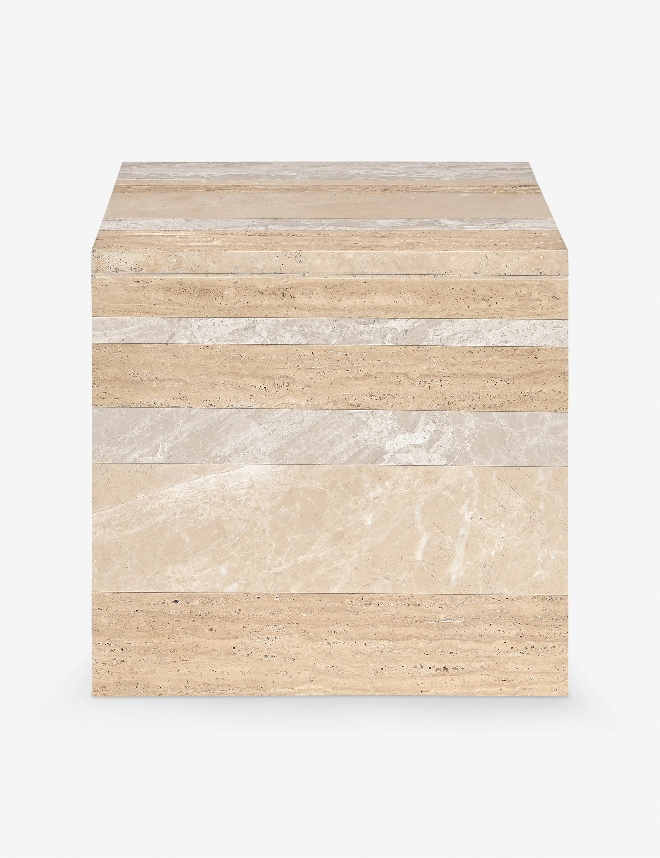 Roque Side Table - Image 10