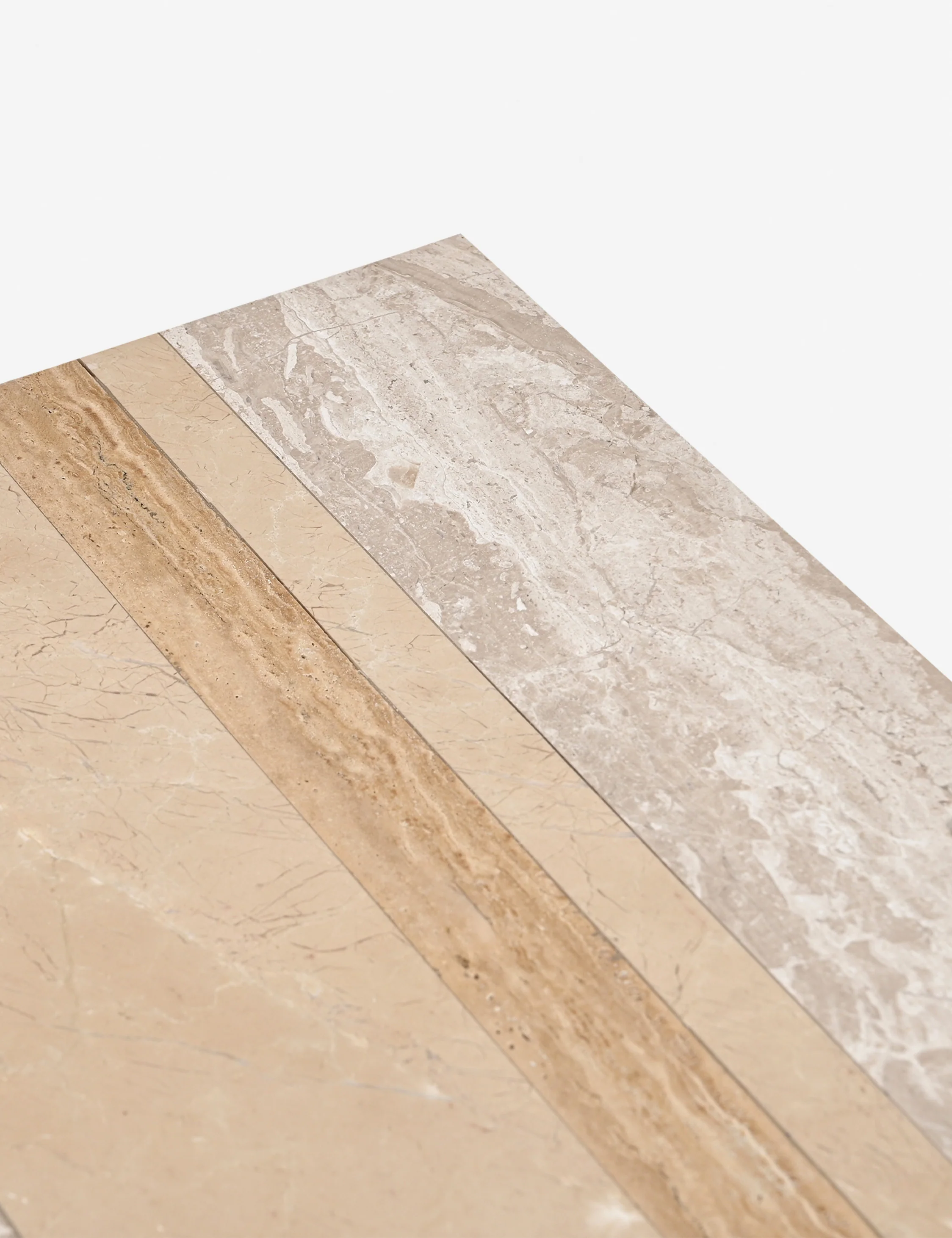 Roque Side Table - Image 12