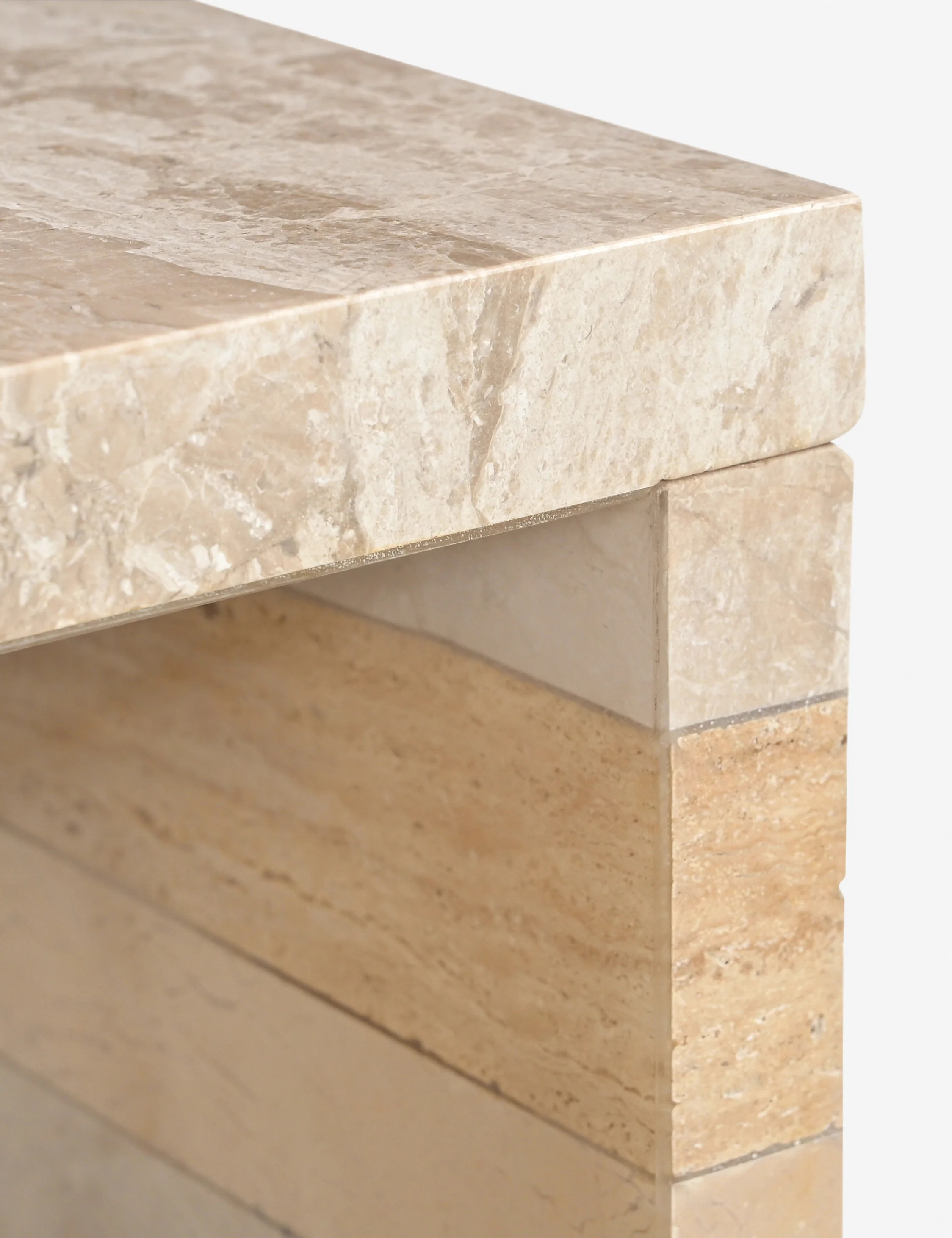 Roque Side Table - Image 13