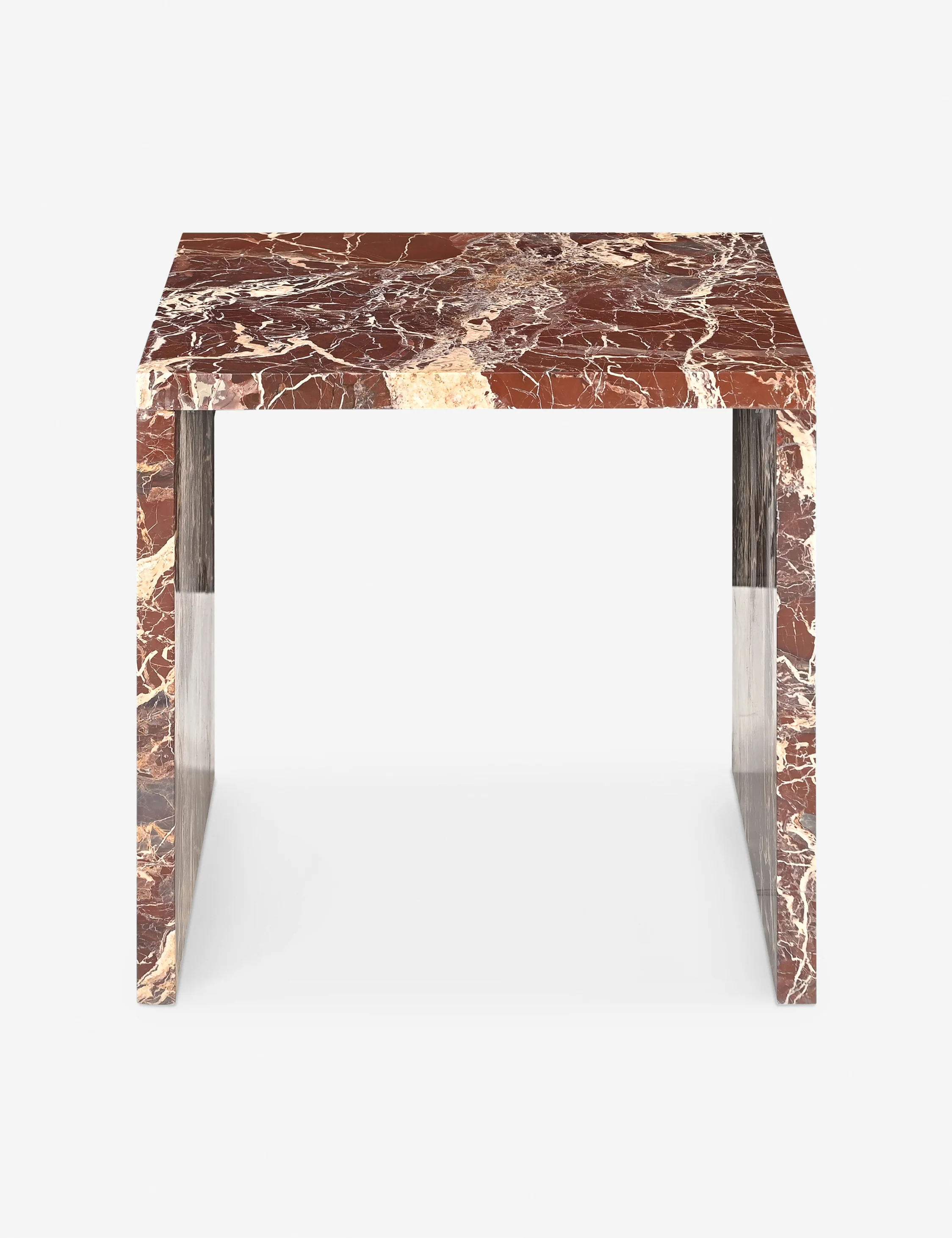 Roque Side Table - Image 2