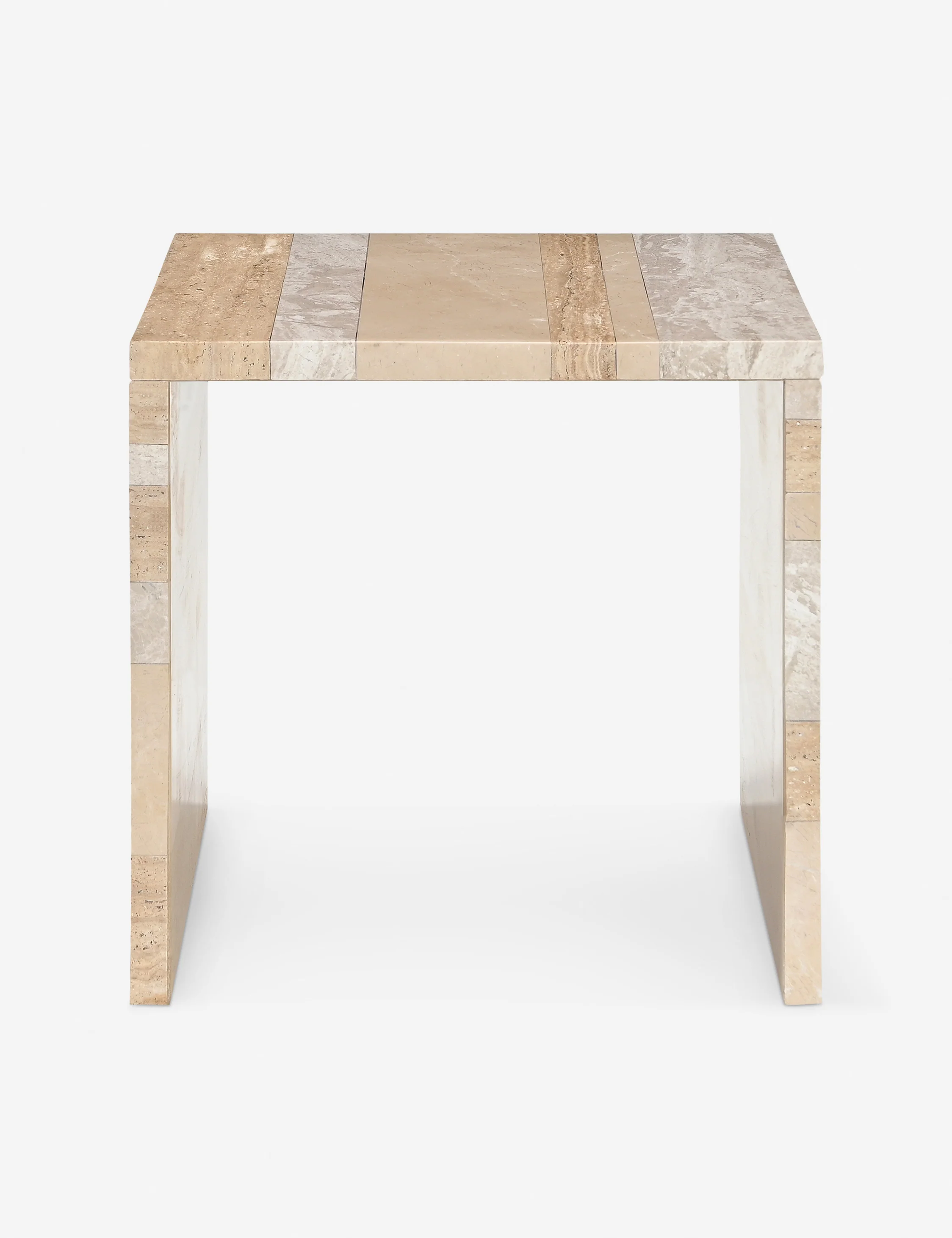 Roque Side Table - Image 8