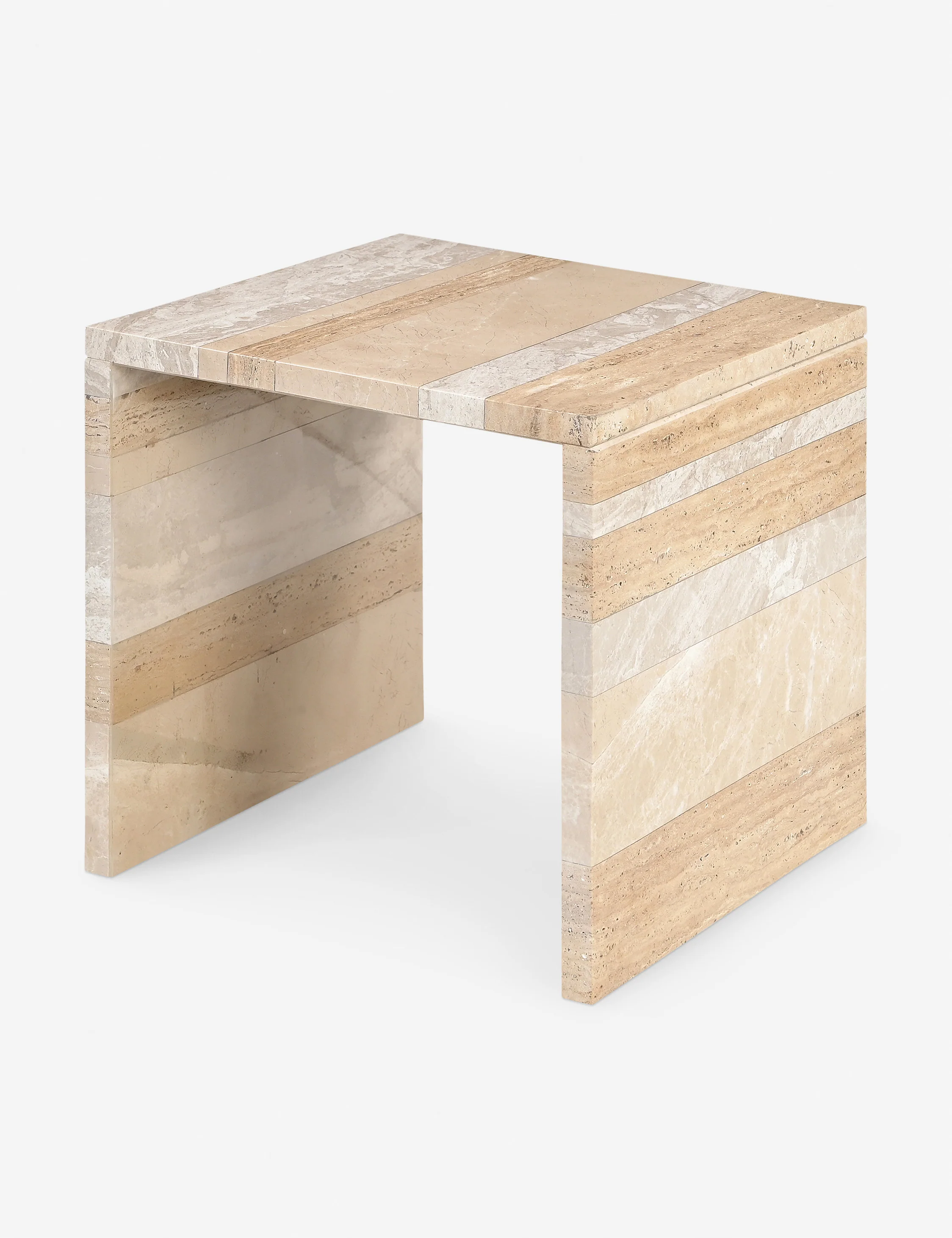 Roque Side Table - Image 9