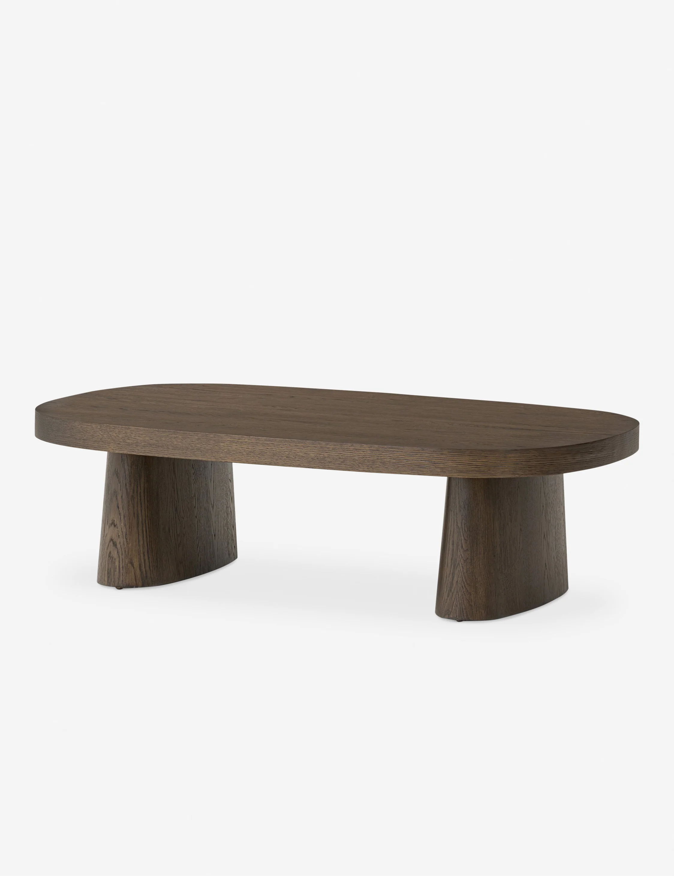 Rosaldo Coffee Table - Image 3