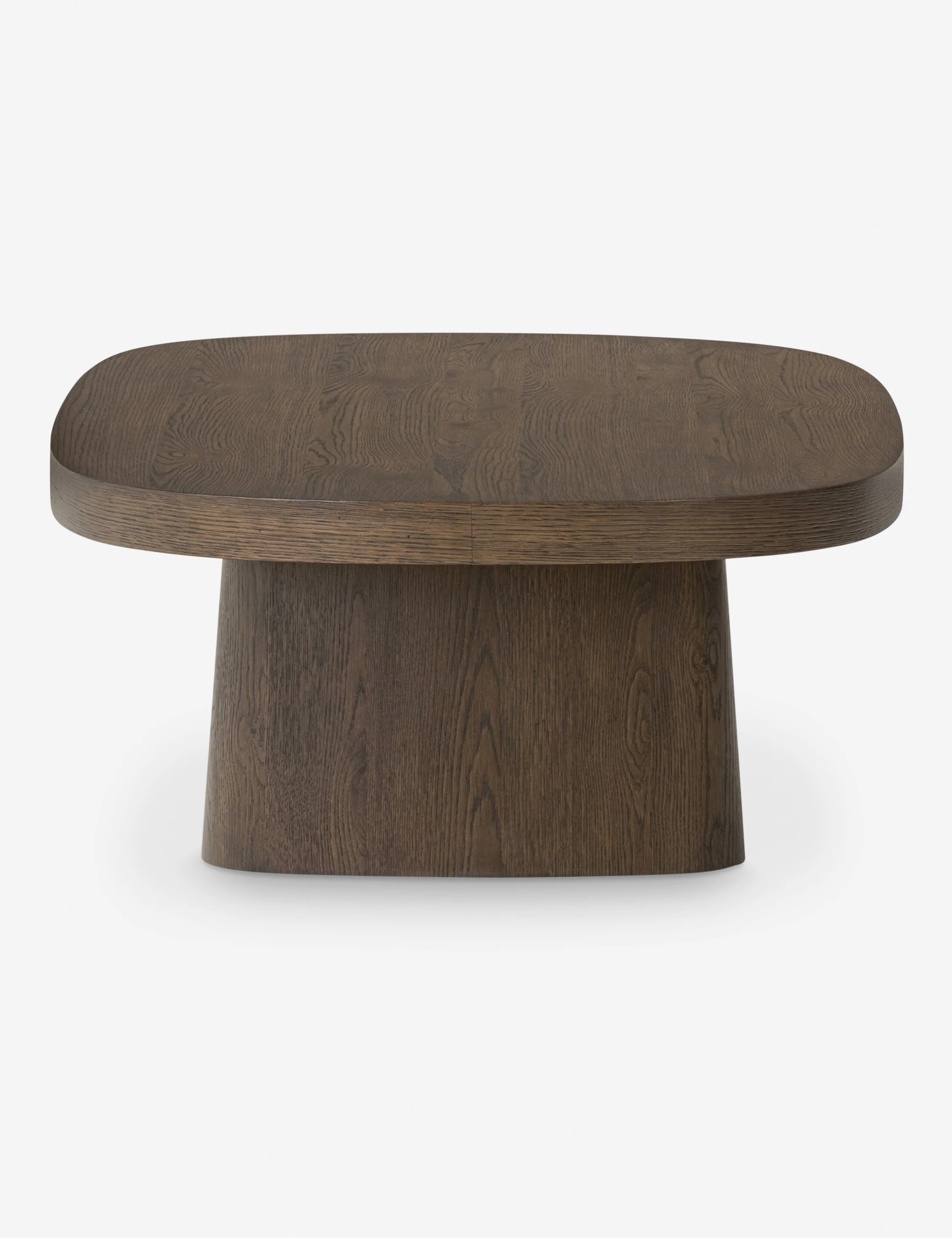 Rosaldo Coffee Table - Image 4