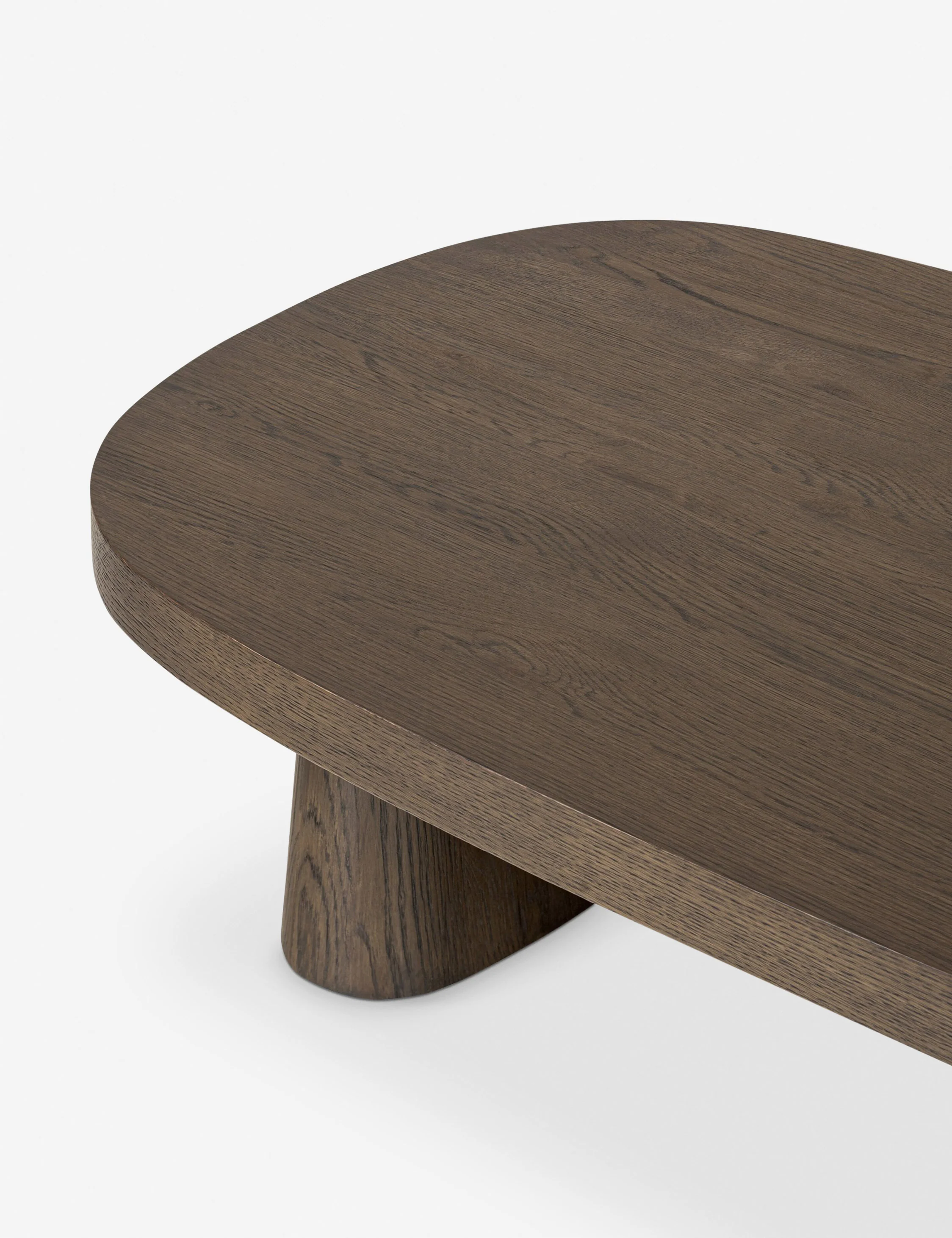 Rosaldo Coffee Table - Image 7