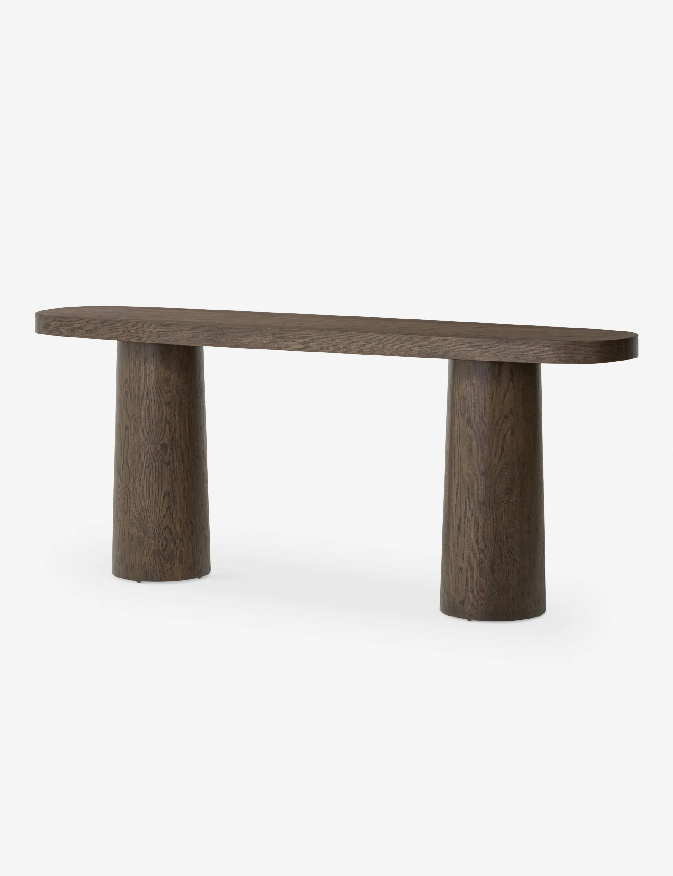Rosaldo Console Table - Image 4