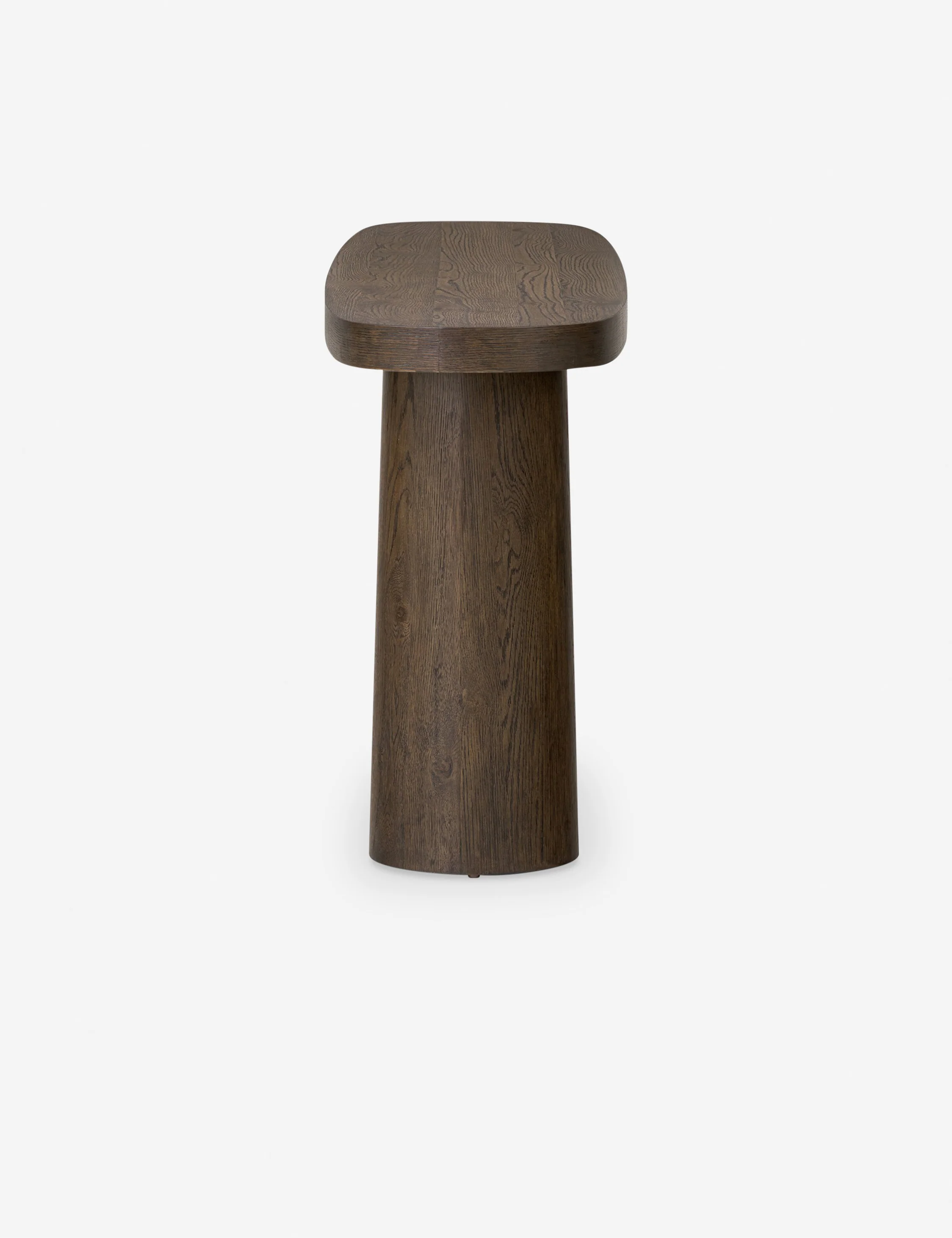 Rosaldo Console Table - Image 5