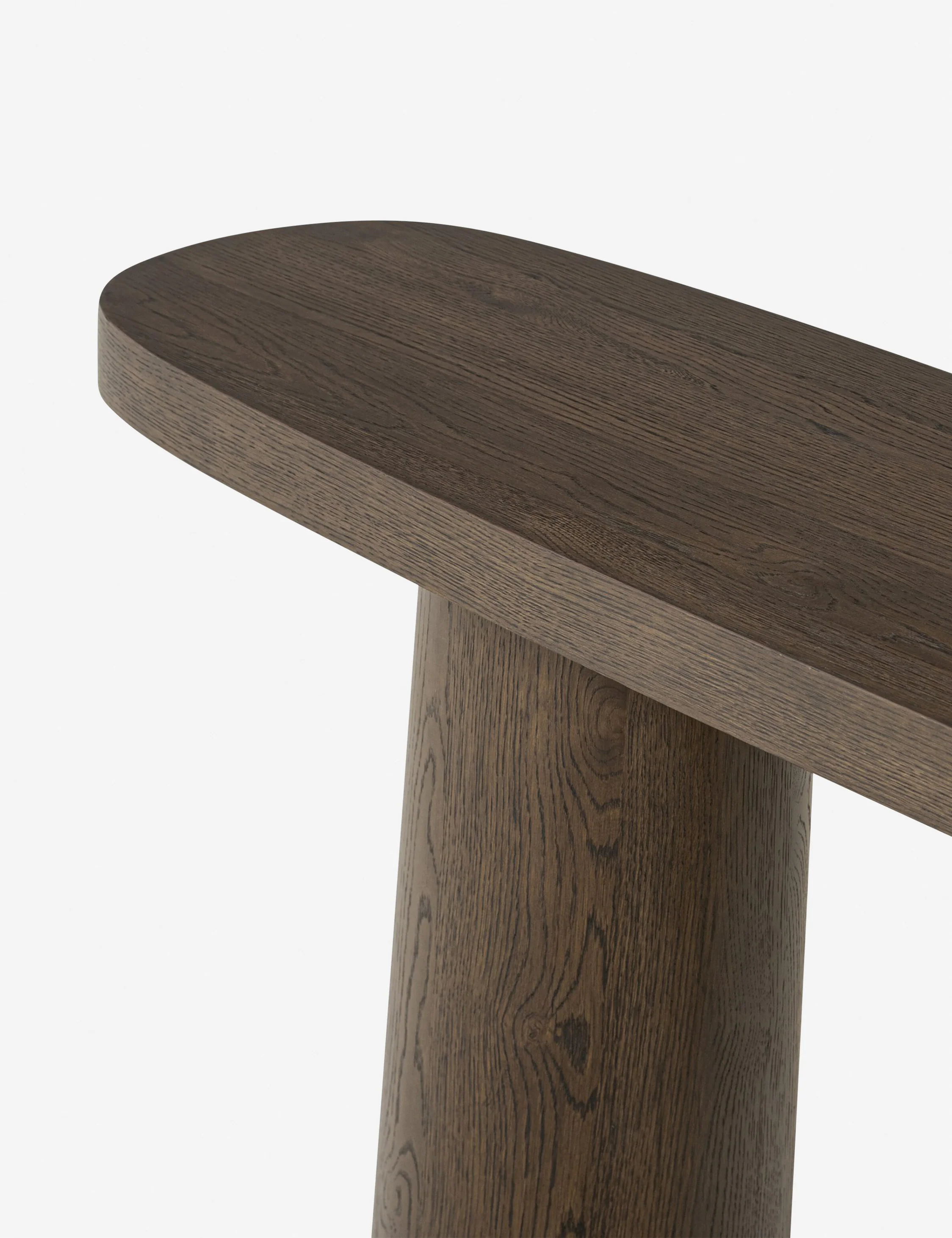 Rosaldo Console Table - Image 7