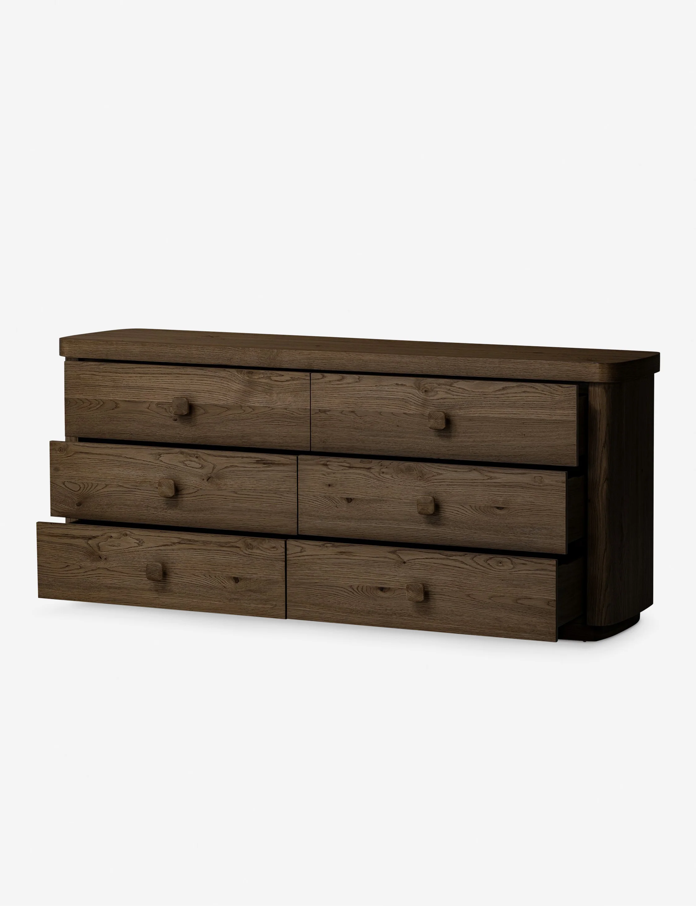 Rosaldo Dresser - Image 3