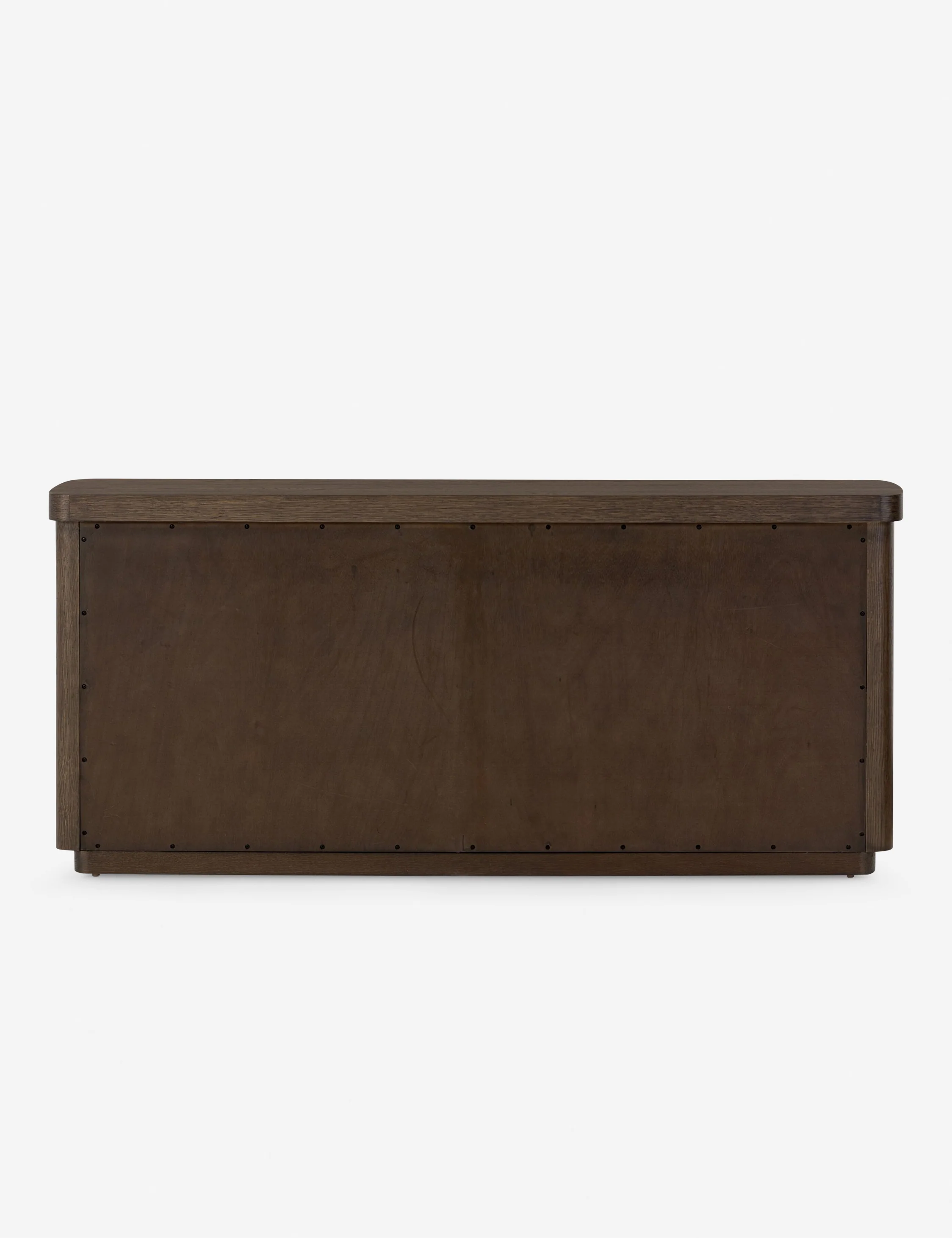 Rosaldo Dresser - Image 5