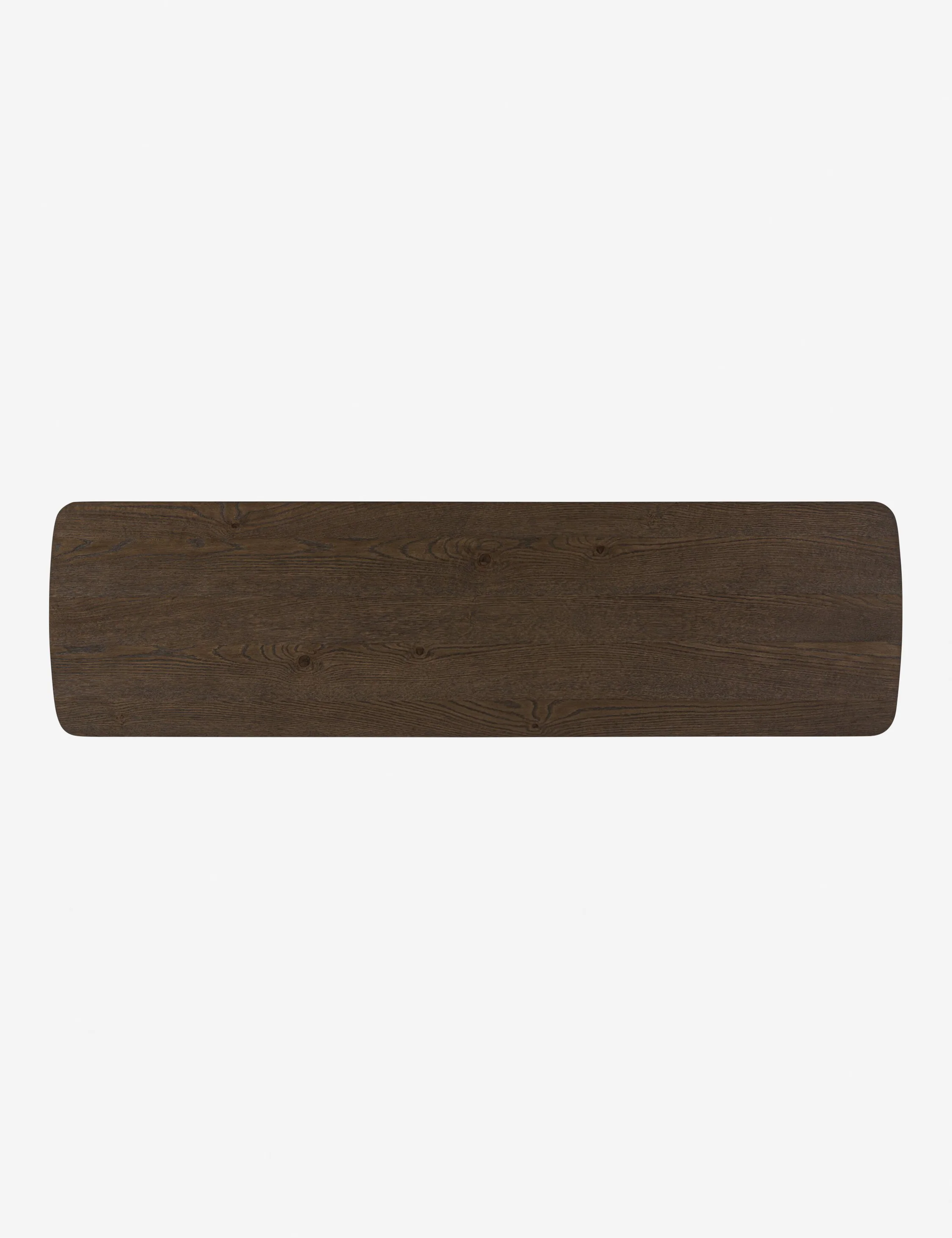 Rosaldo Dresser - Image 6