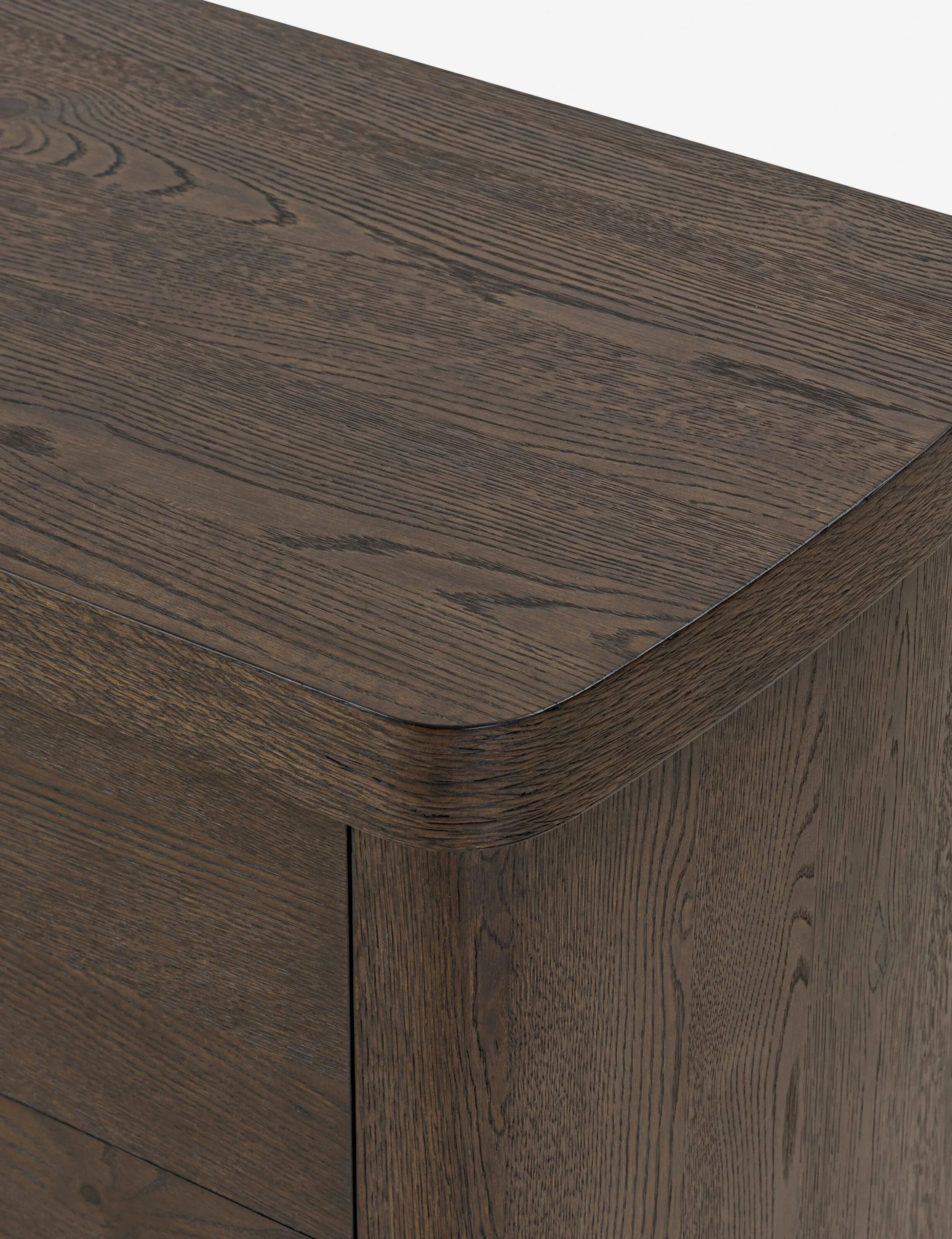 Rosaldo Dresser - Image 7