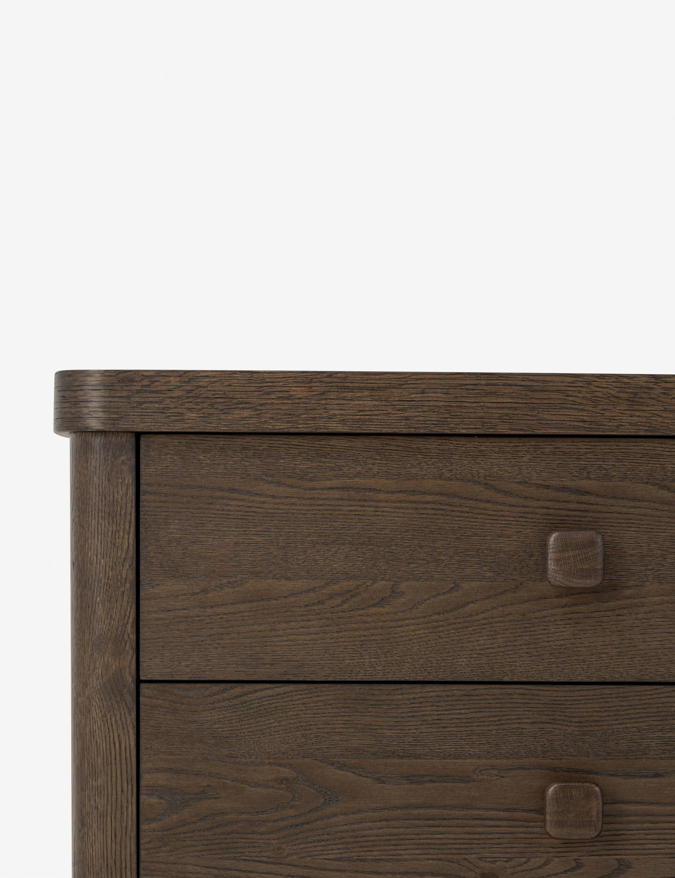 Rosaldo Dresser - Image 8