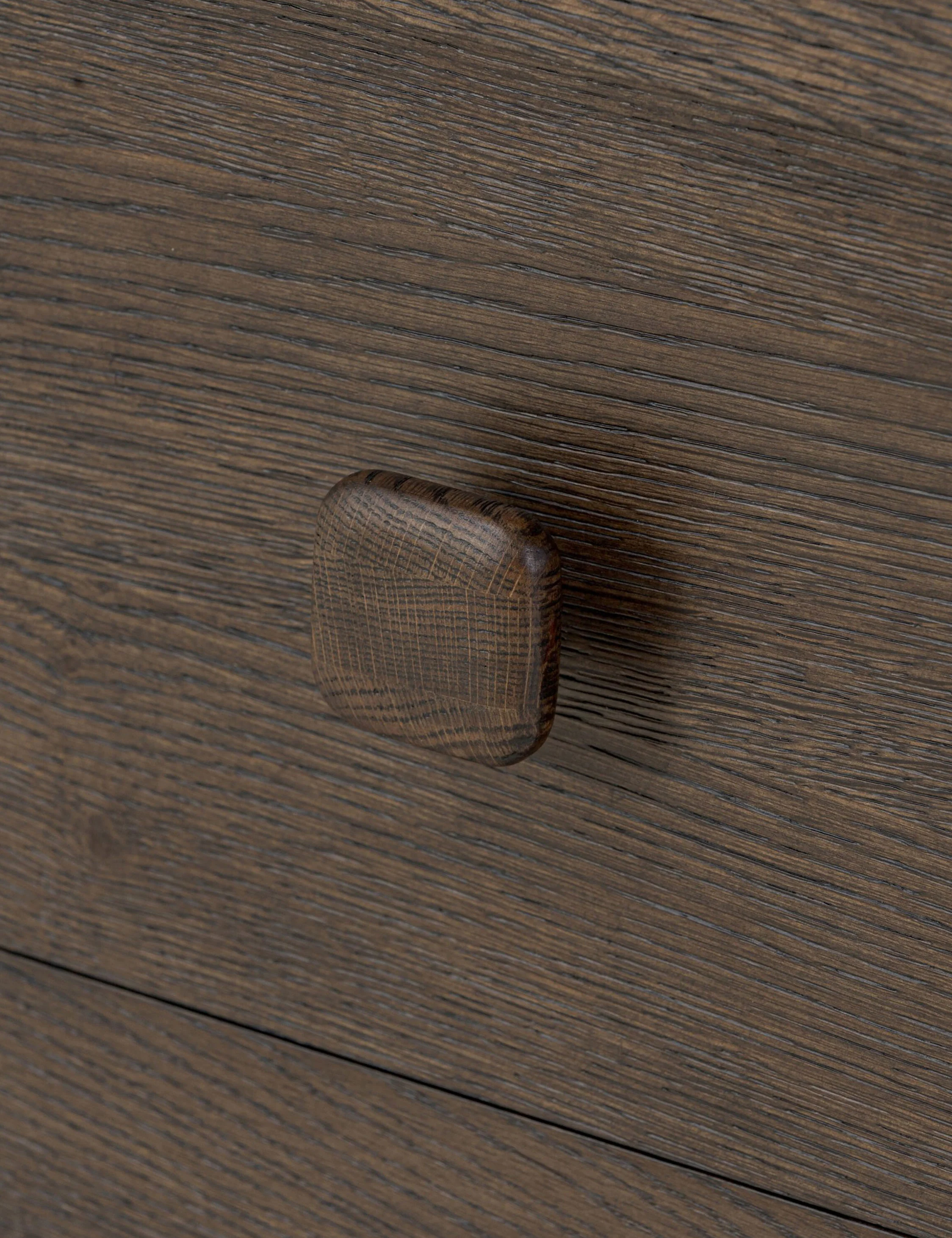 Rosaldo Dresser - Image 9