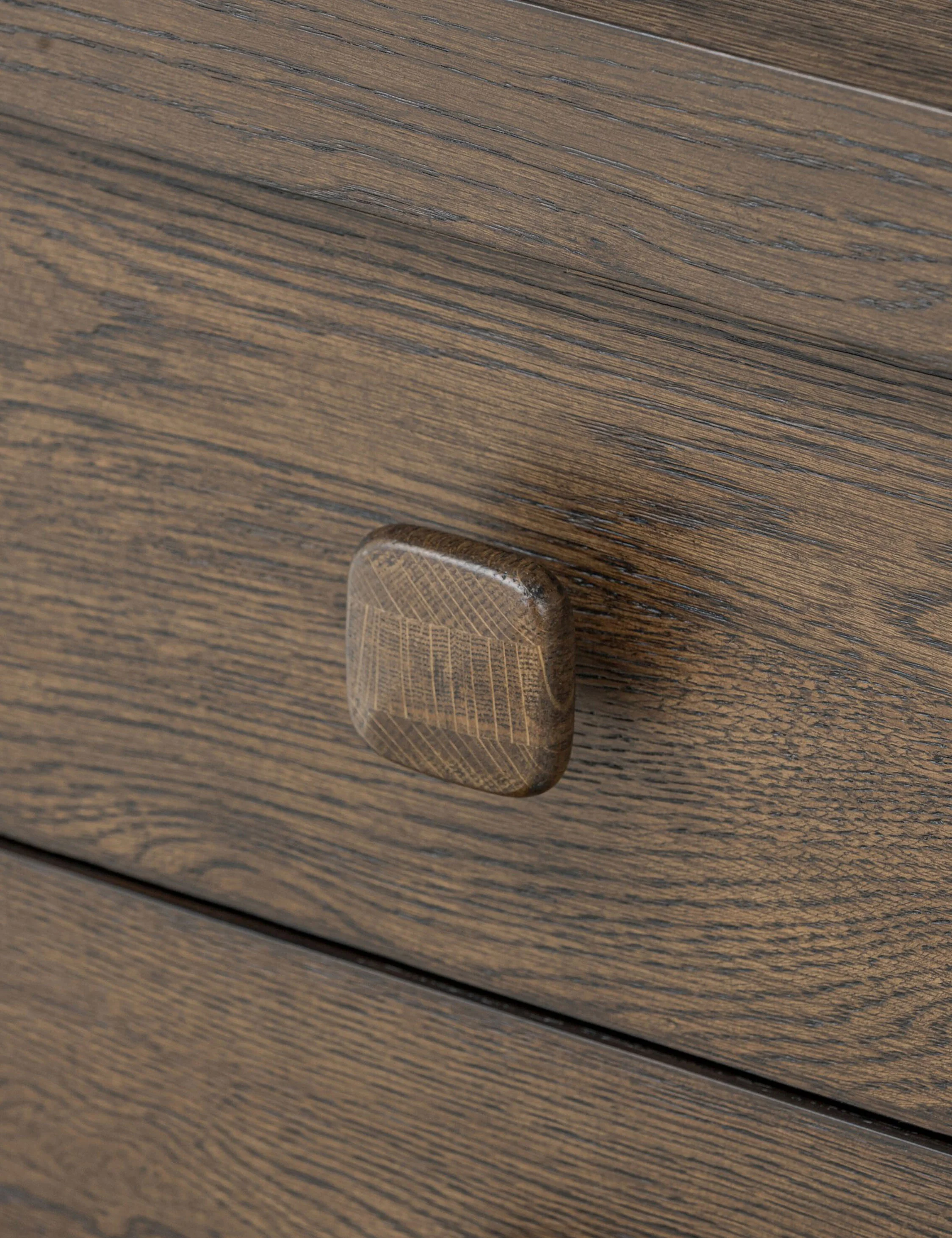 Rosaldo Nightstand - Image 10