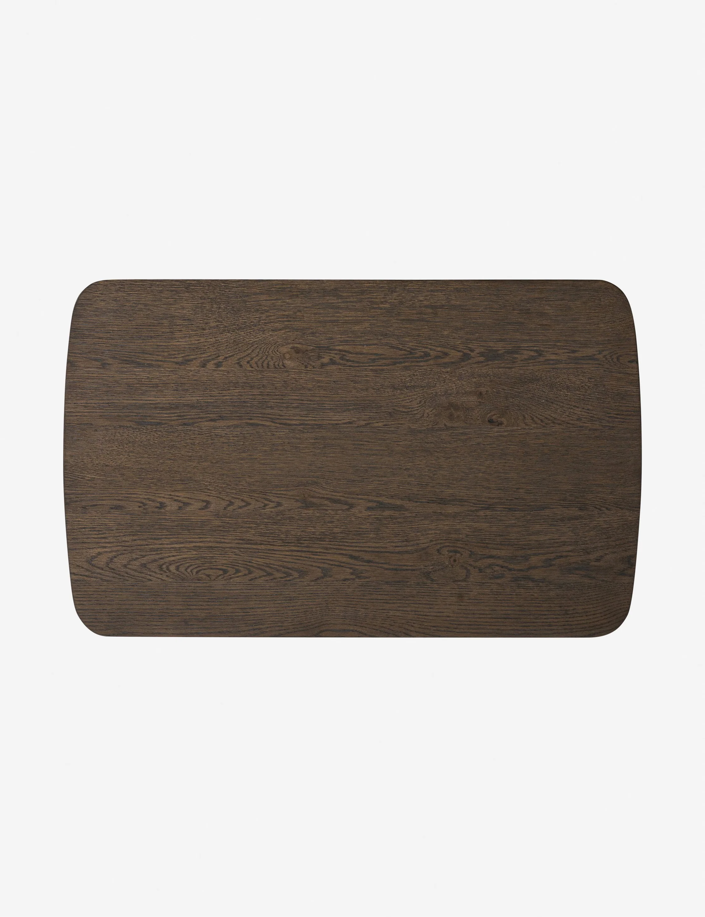 Rosaldo Nightstand - Image 8