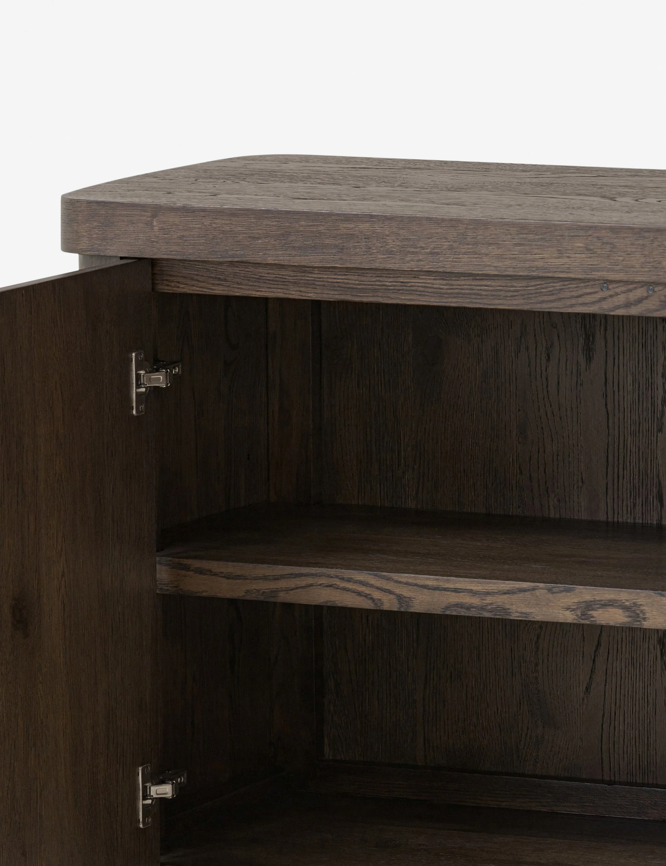 Rosaldo Sideboard - Image 9