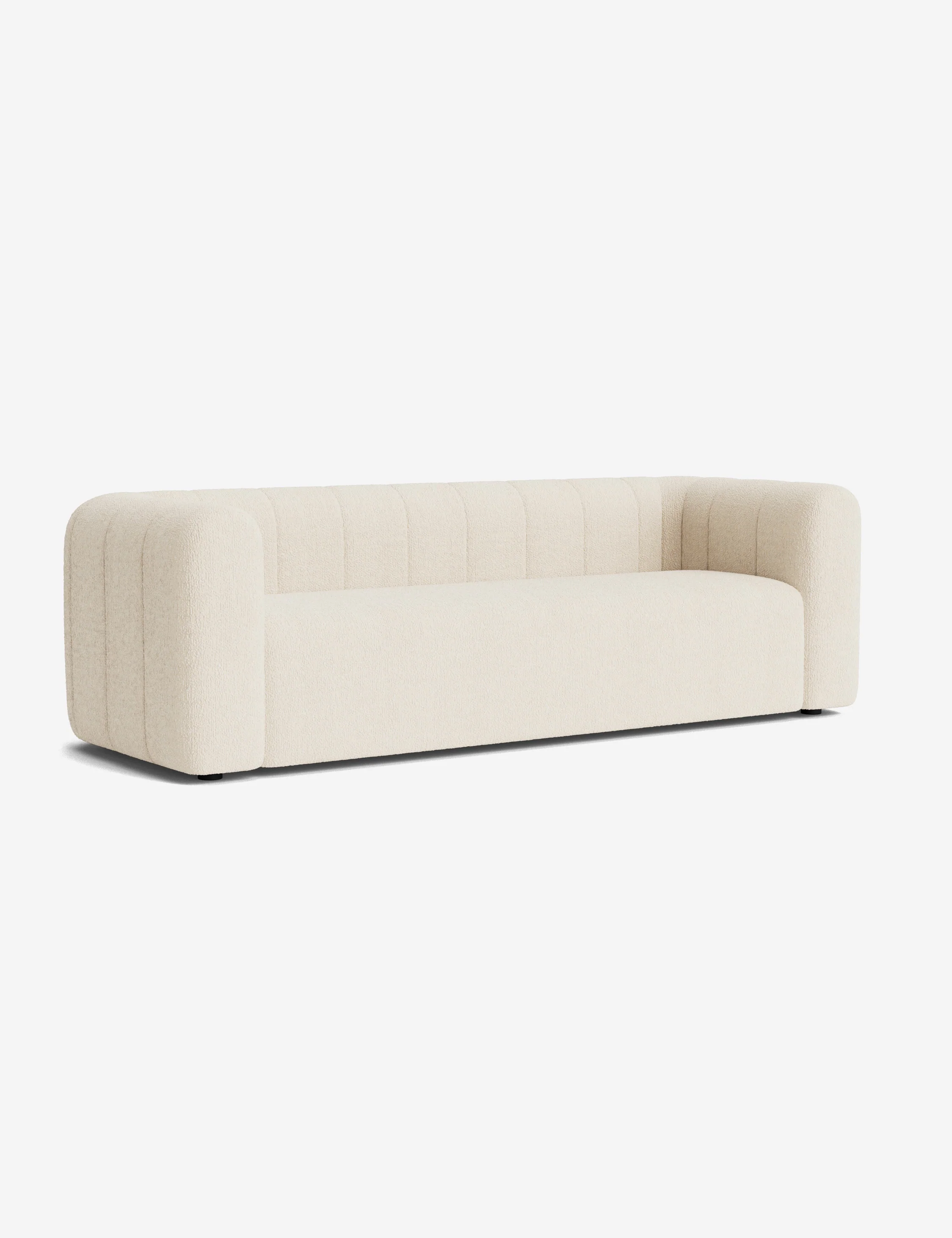 Rosamel Sofa - Image 10