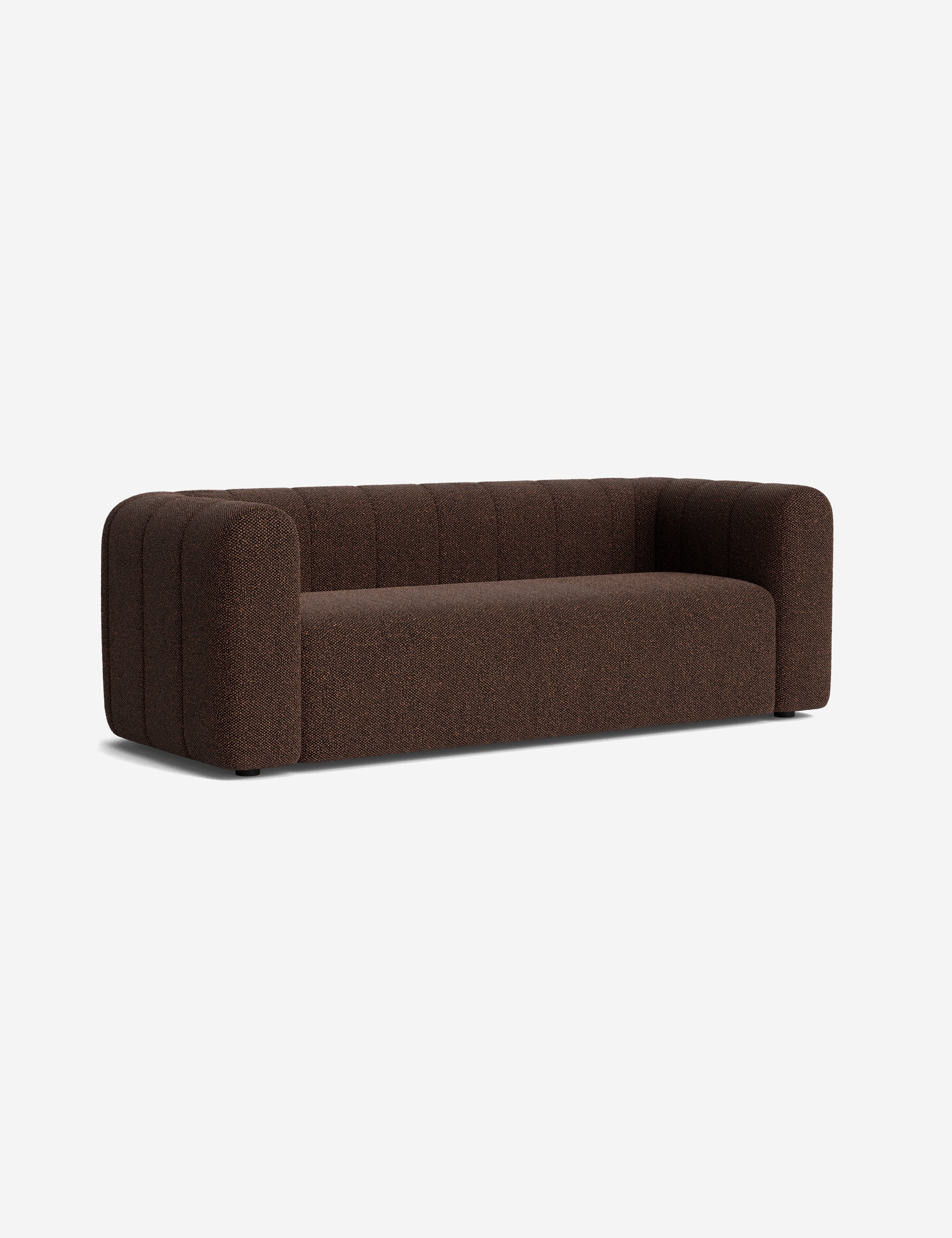 Rosamel Sofa - Image 100
