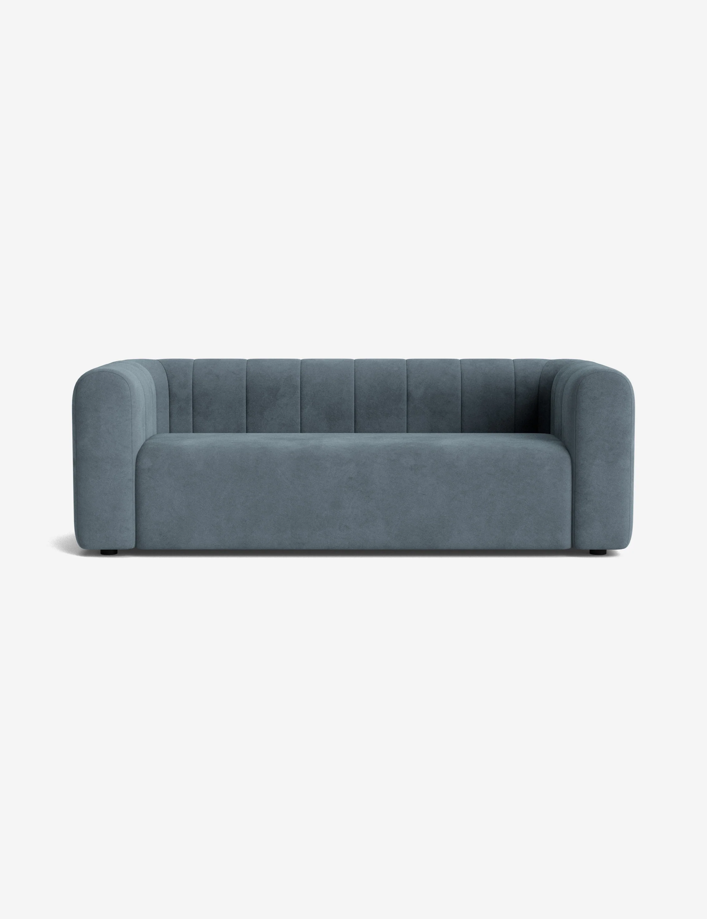 Rosamel Sofa - Image 119