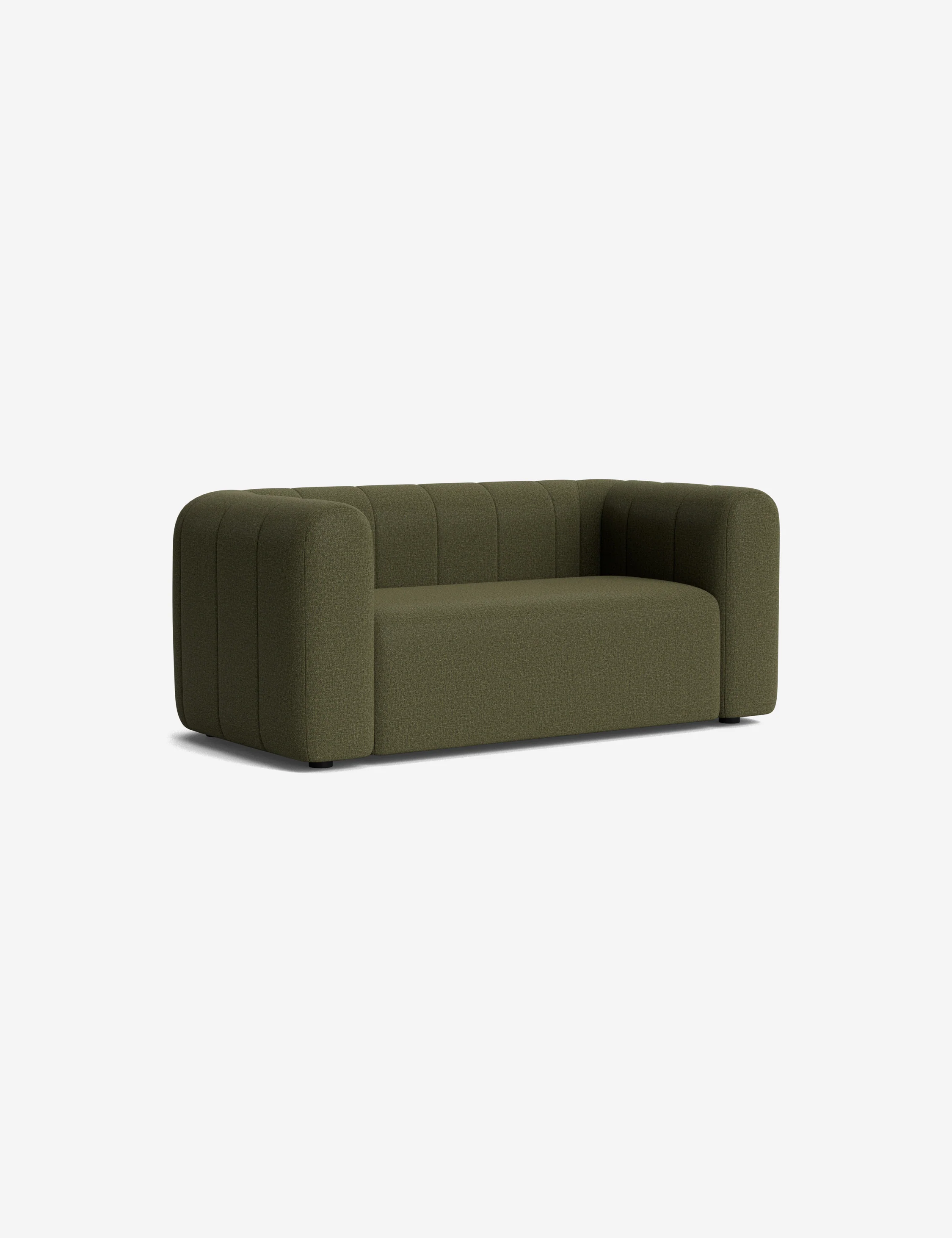 Rosamel Sofa - Image 12