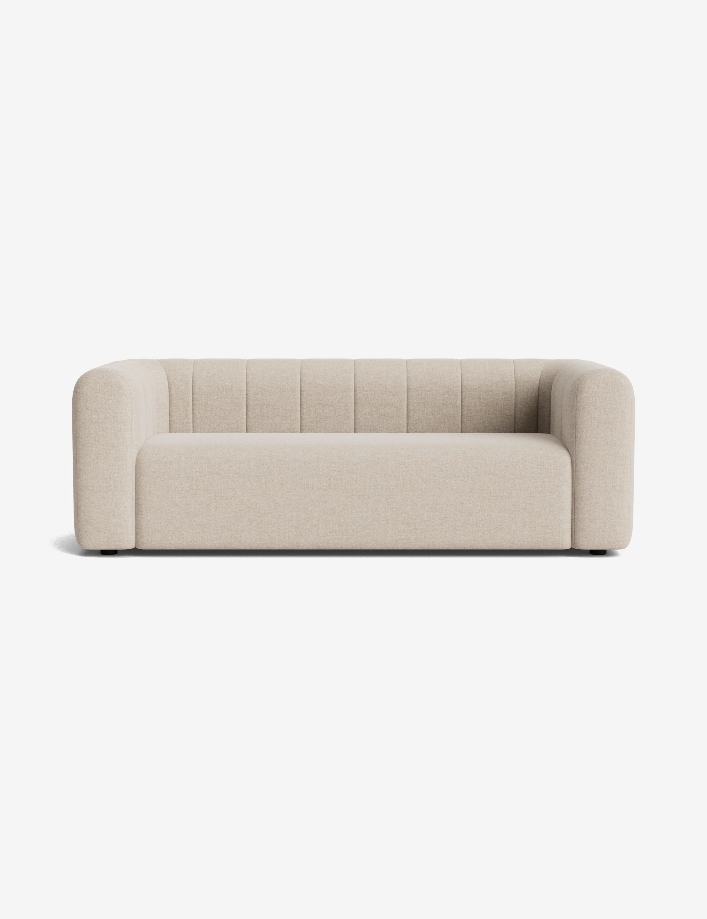 Rosamel Sofa - Image 121