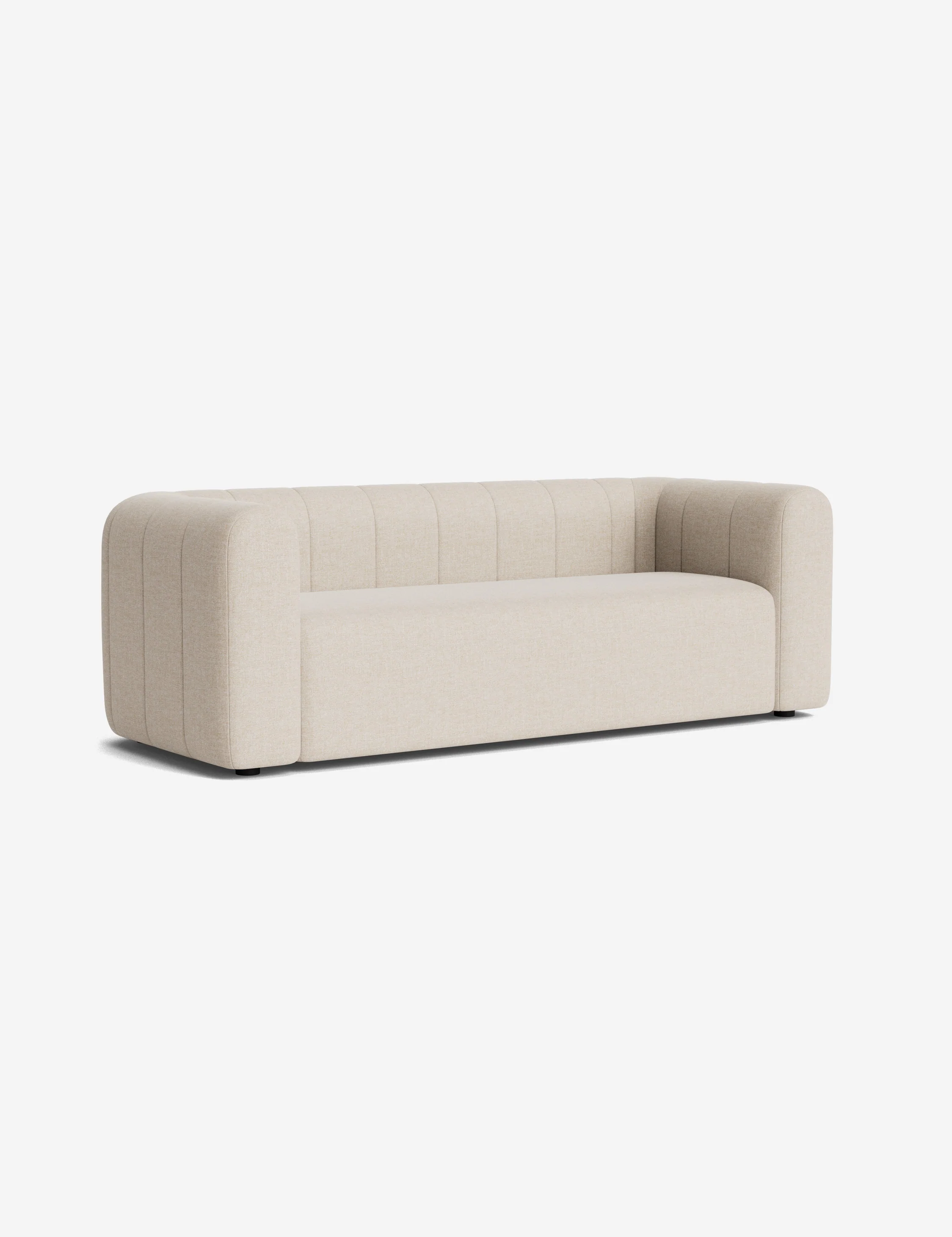 Rosamel Sofa - Image 122