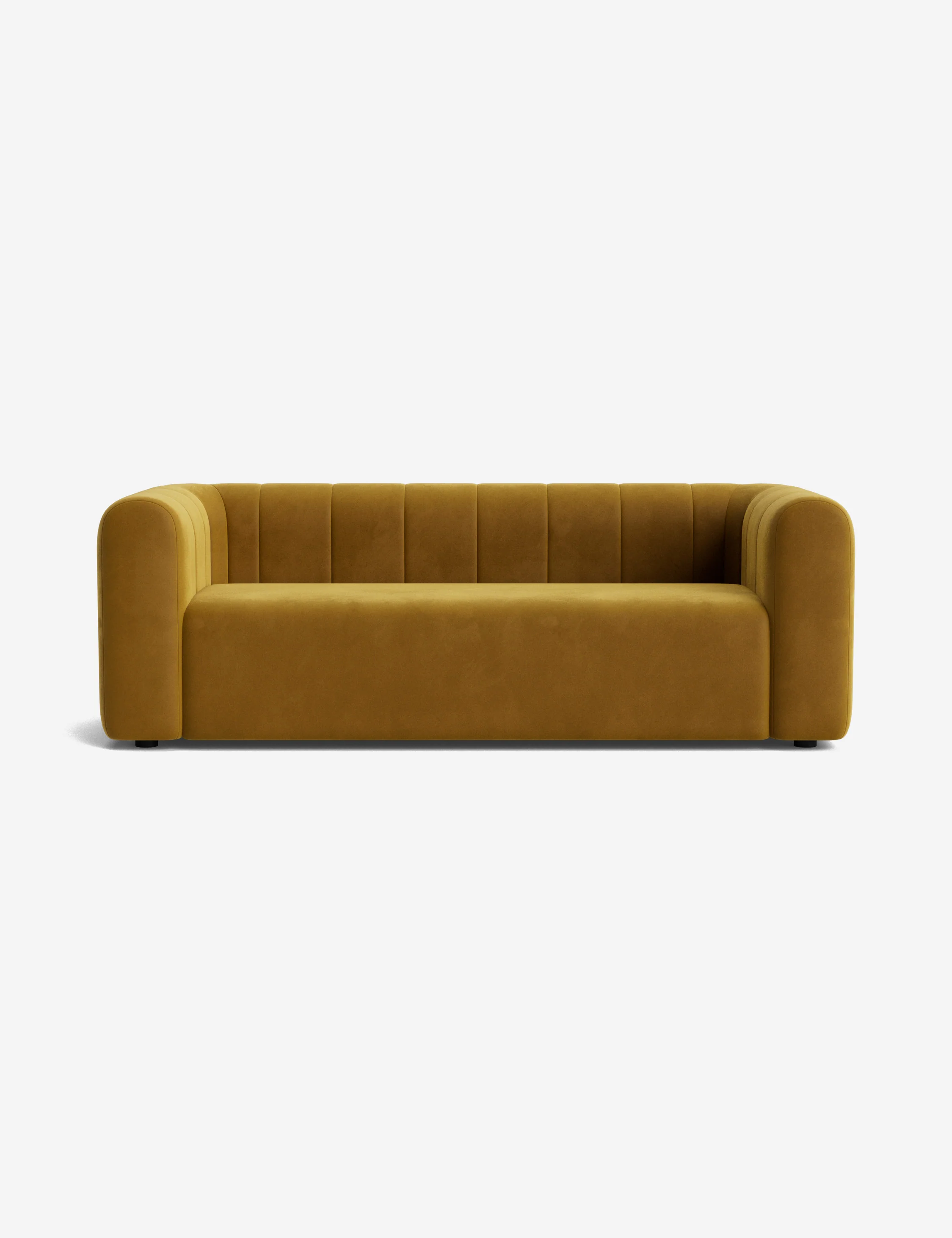 Rosamel Sofa - Image 123