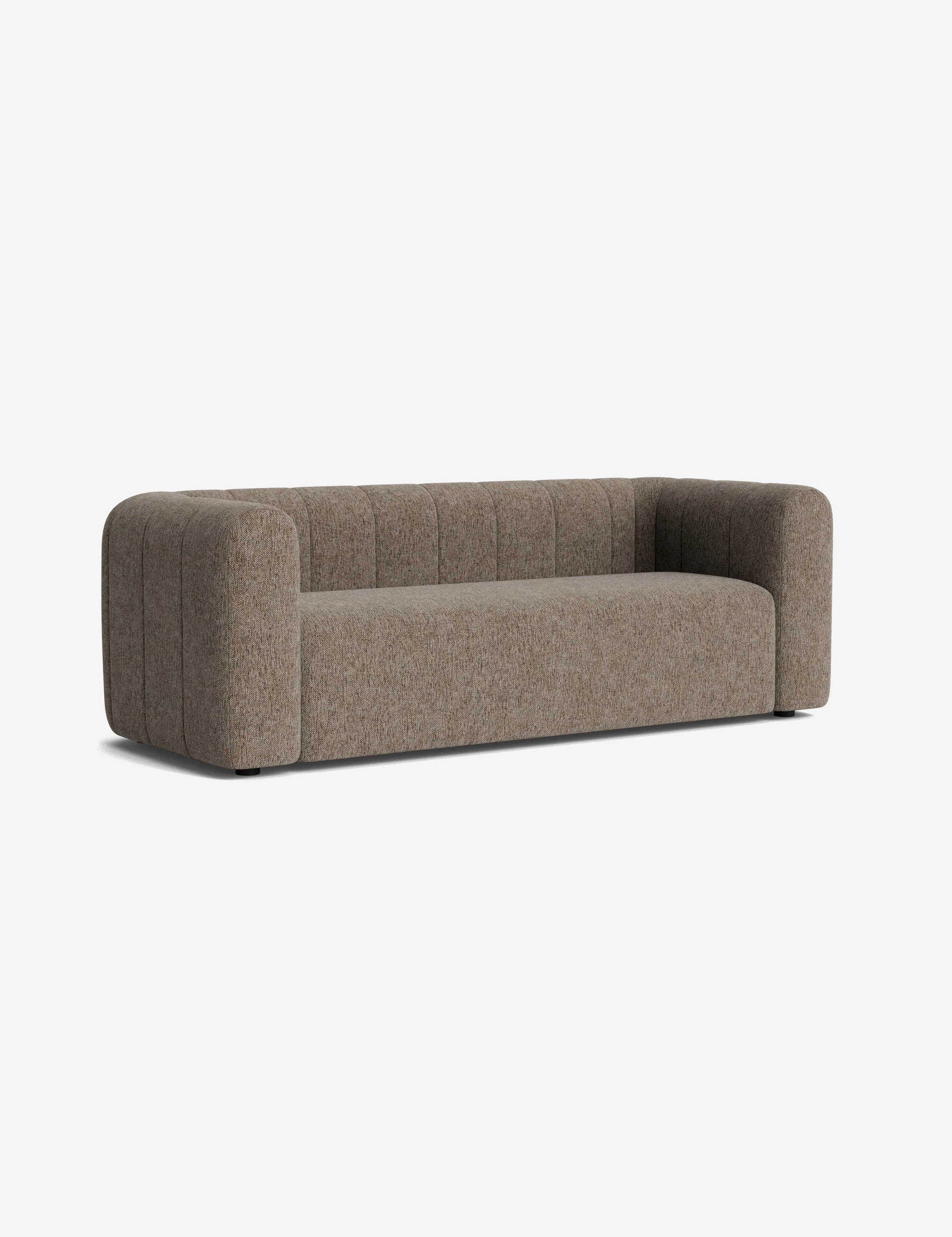 Rosamel Sofa - Image 126