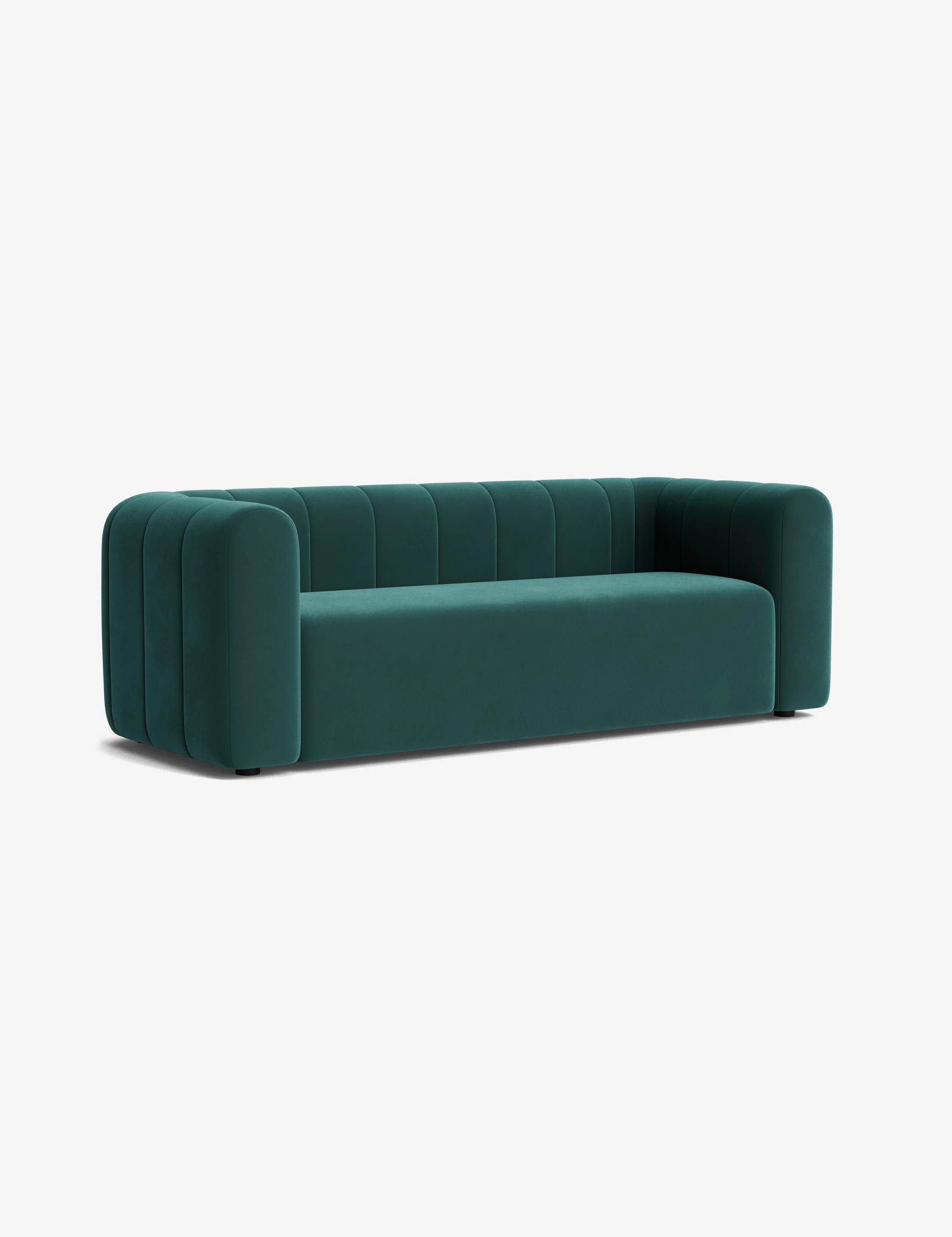 Rosamel Sofa - Image 130
