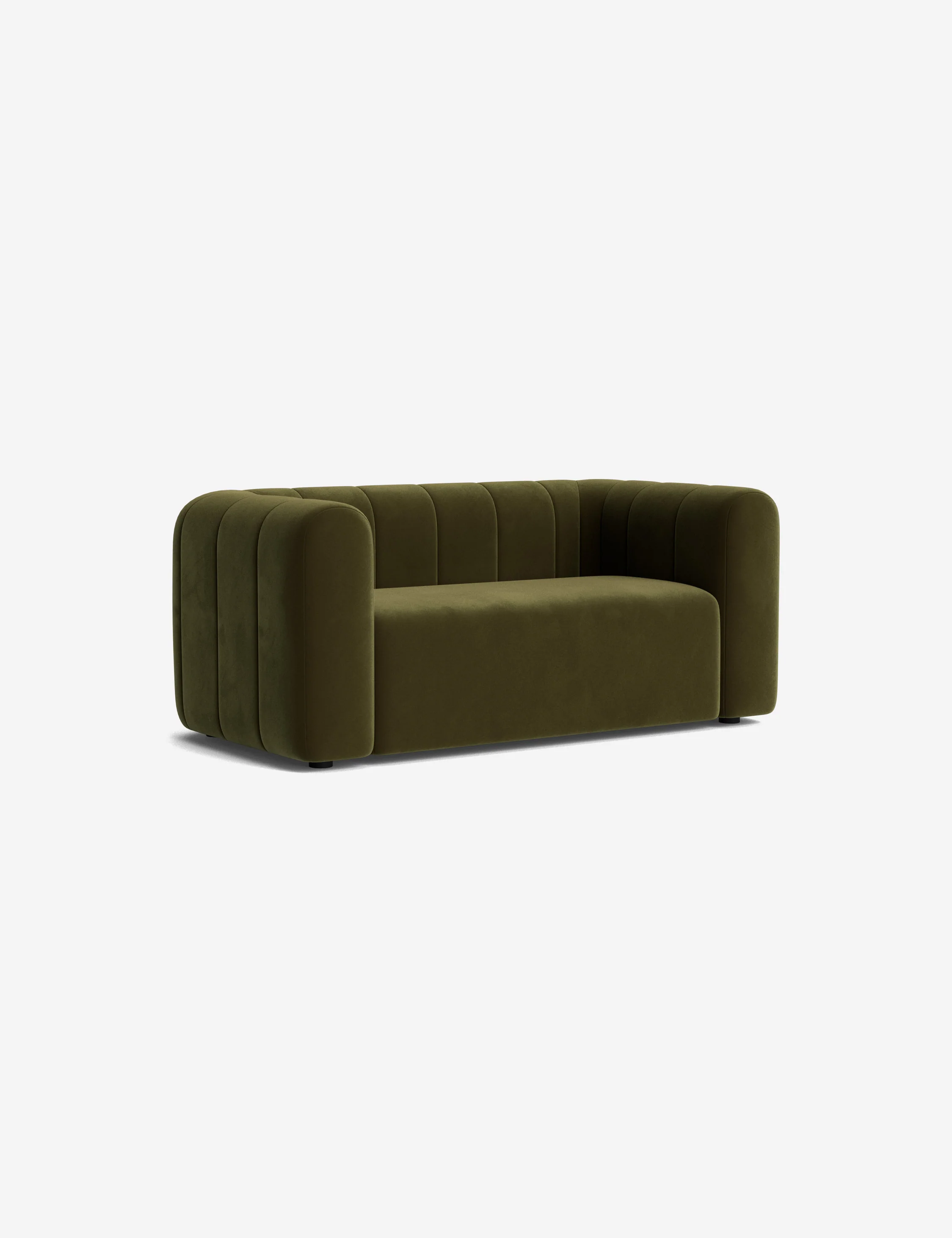 Rosamel Sofa - Image 14