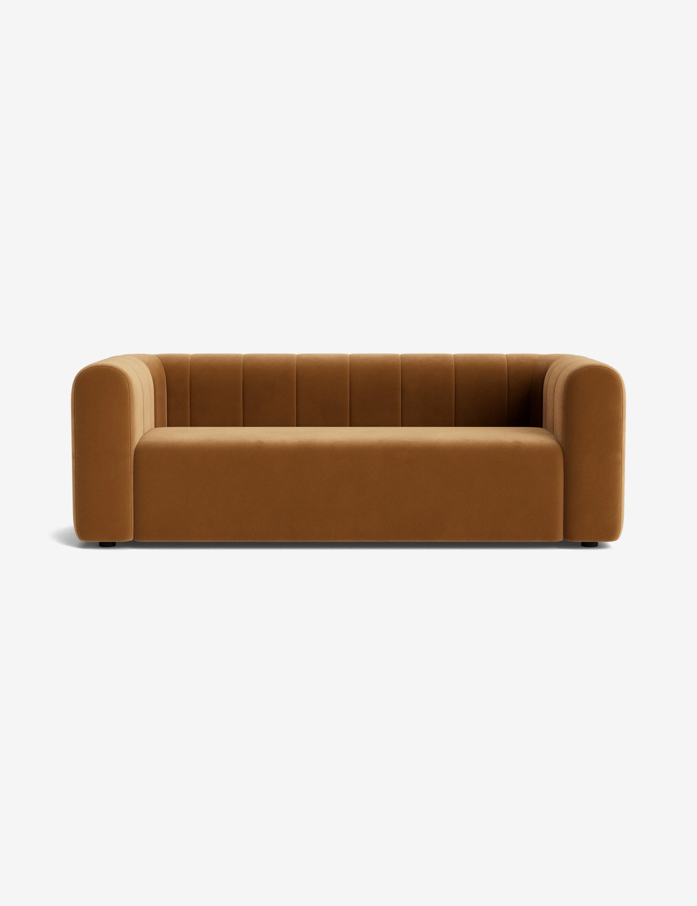 Rosamel Sofa - Image 145