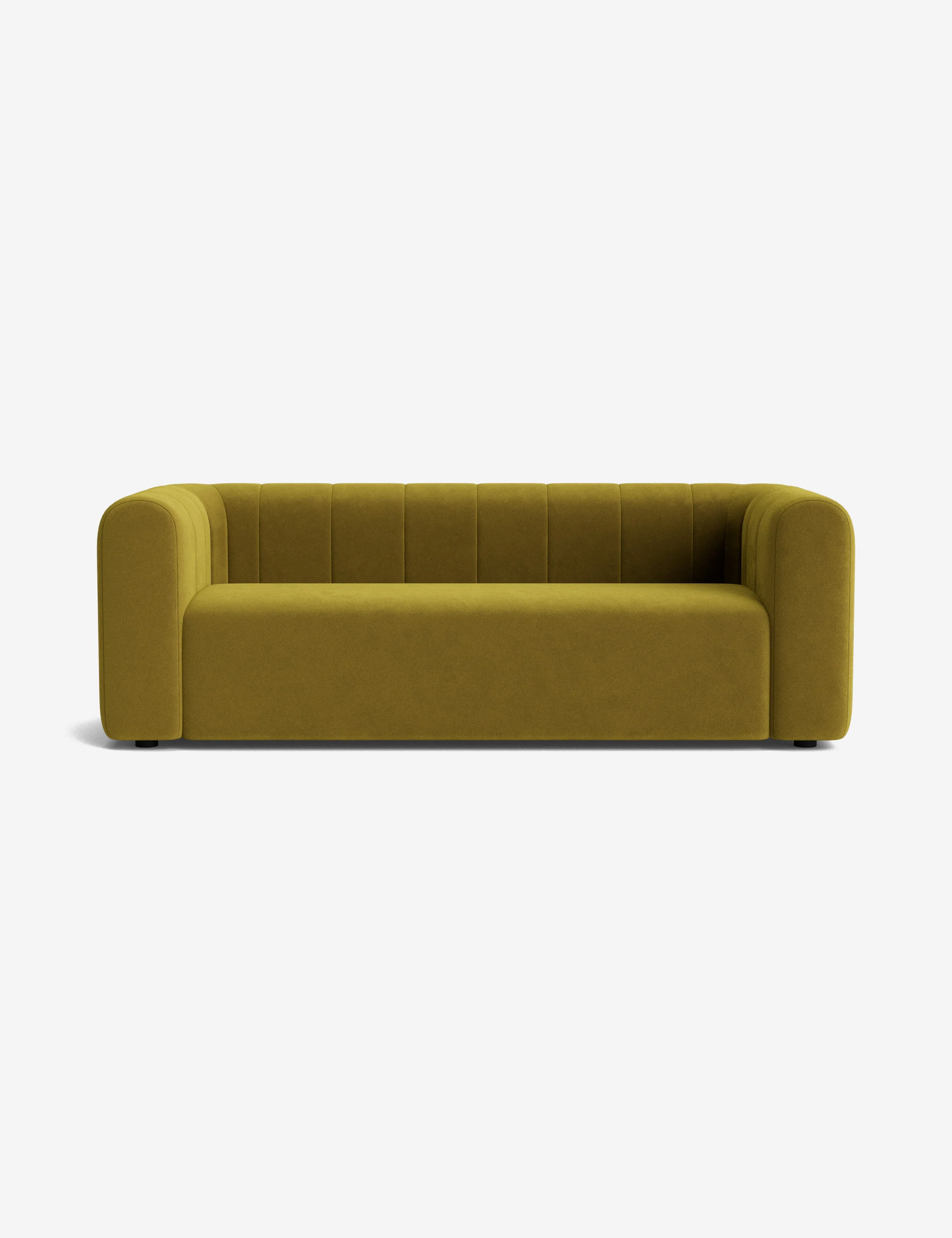 Rosamel Sofa - Image 155