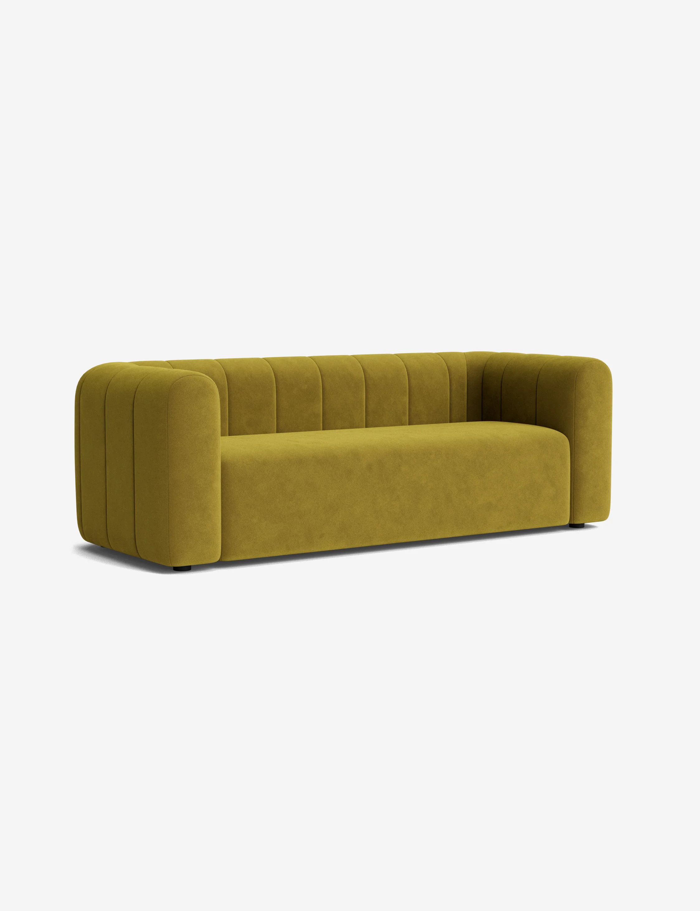 Rosamel Sofa - Image 156