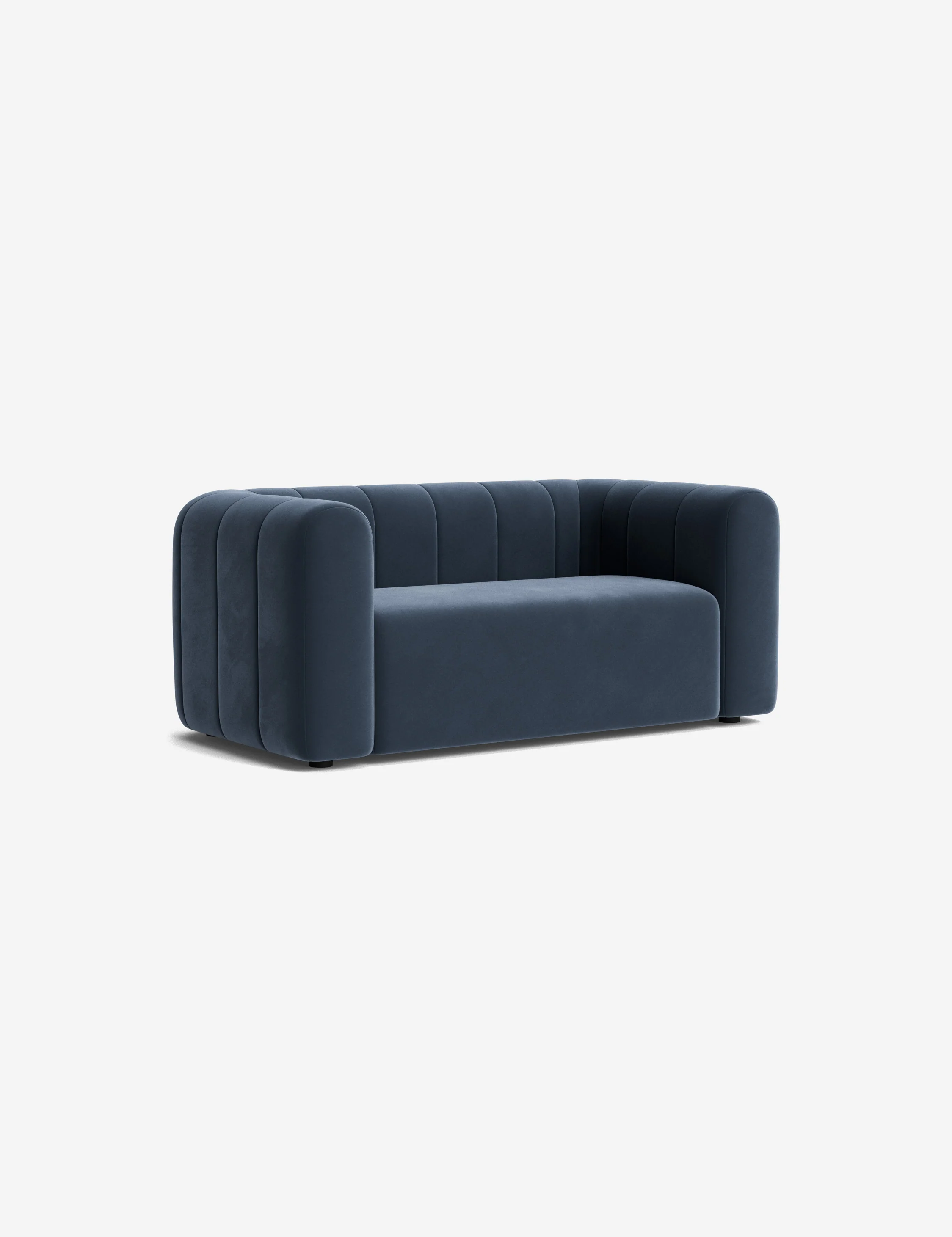 Rosamel Sofa - Image 16