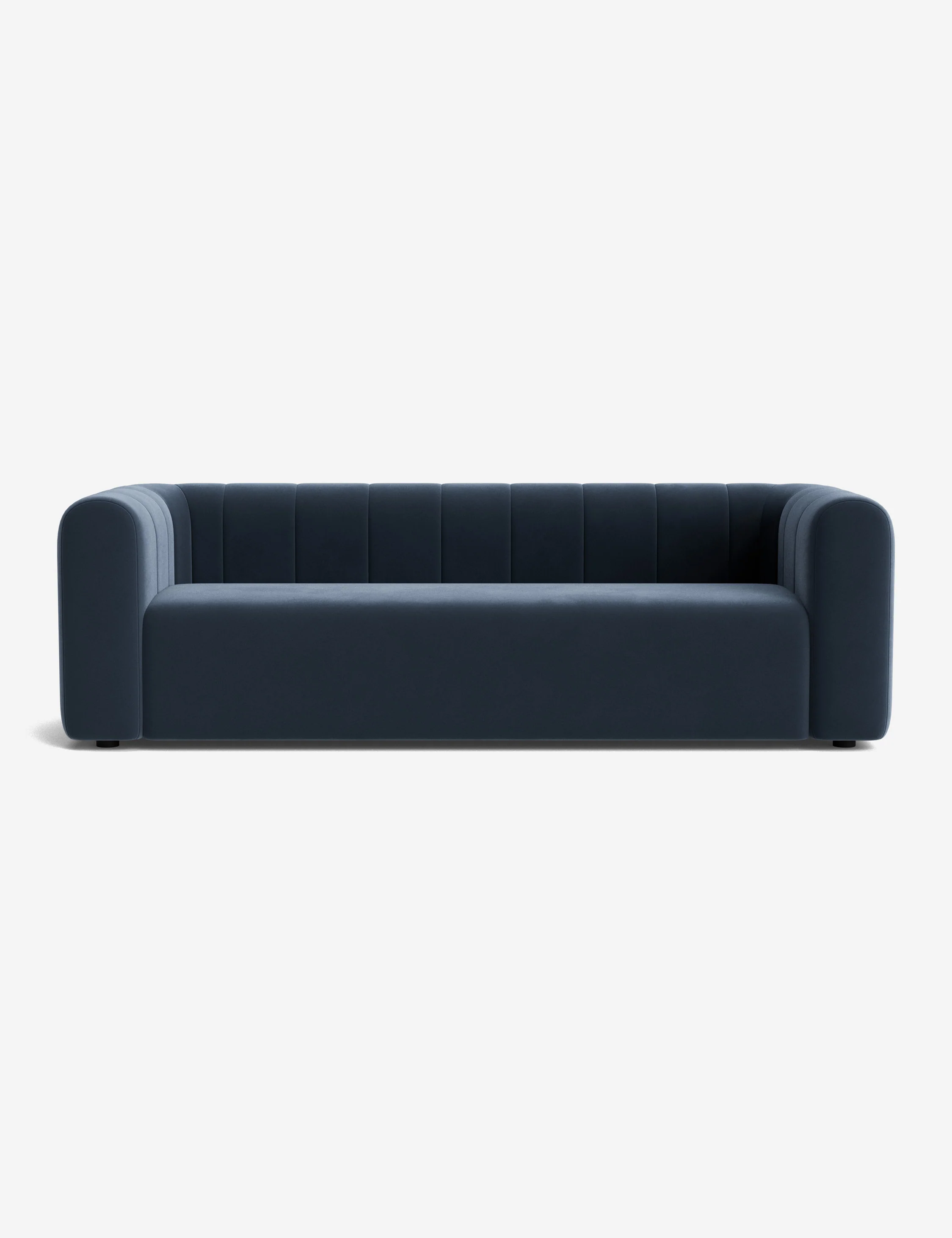 Rosamel Sofa - Image 165