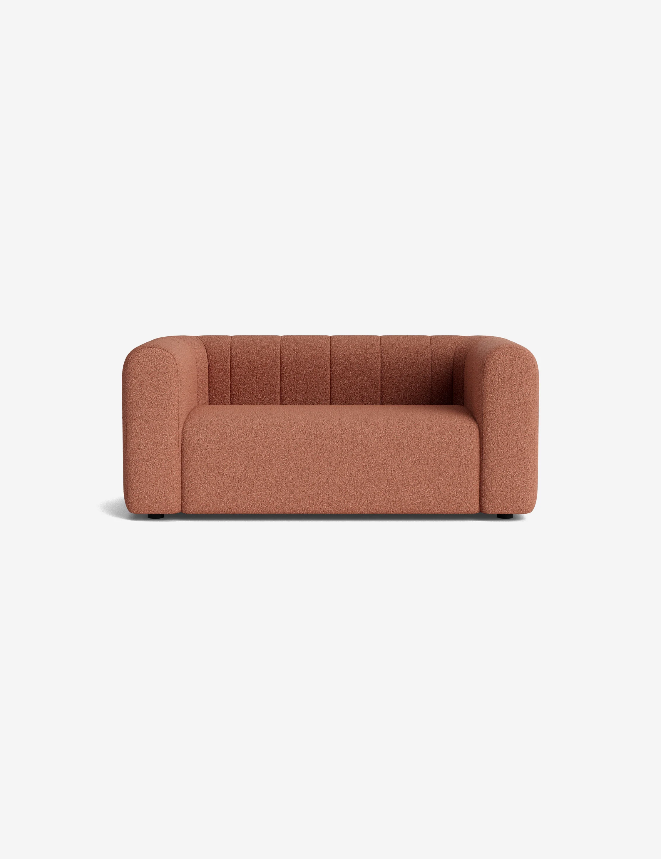Rosamel Sofa - Image 17