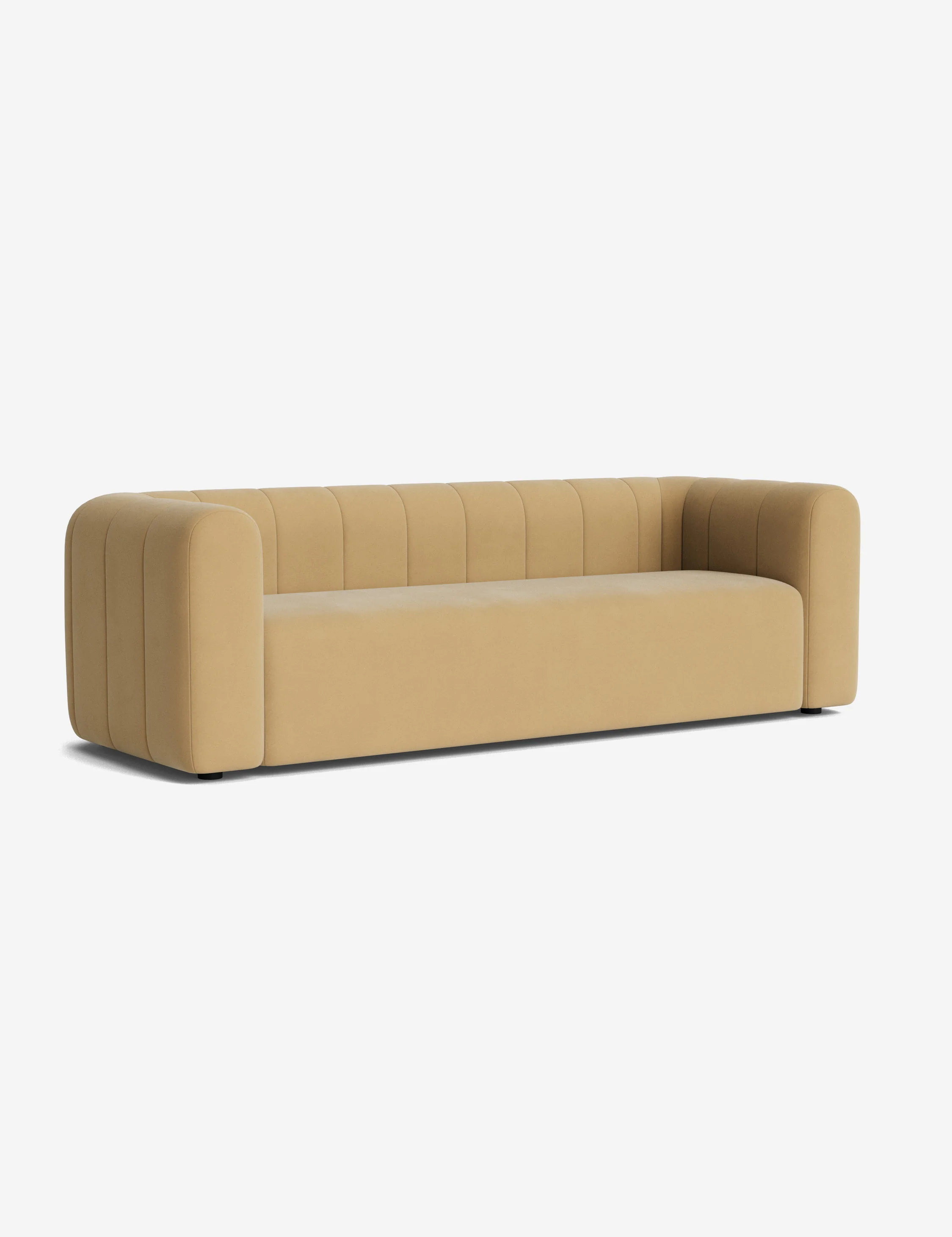Rosamel Sofa - Image 172