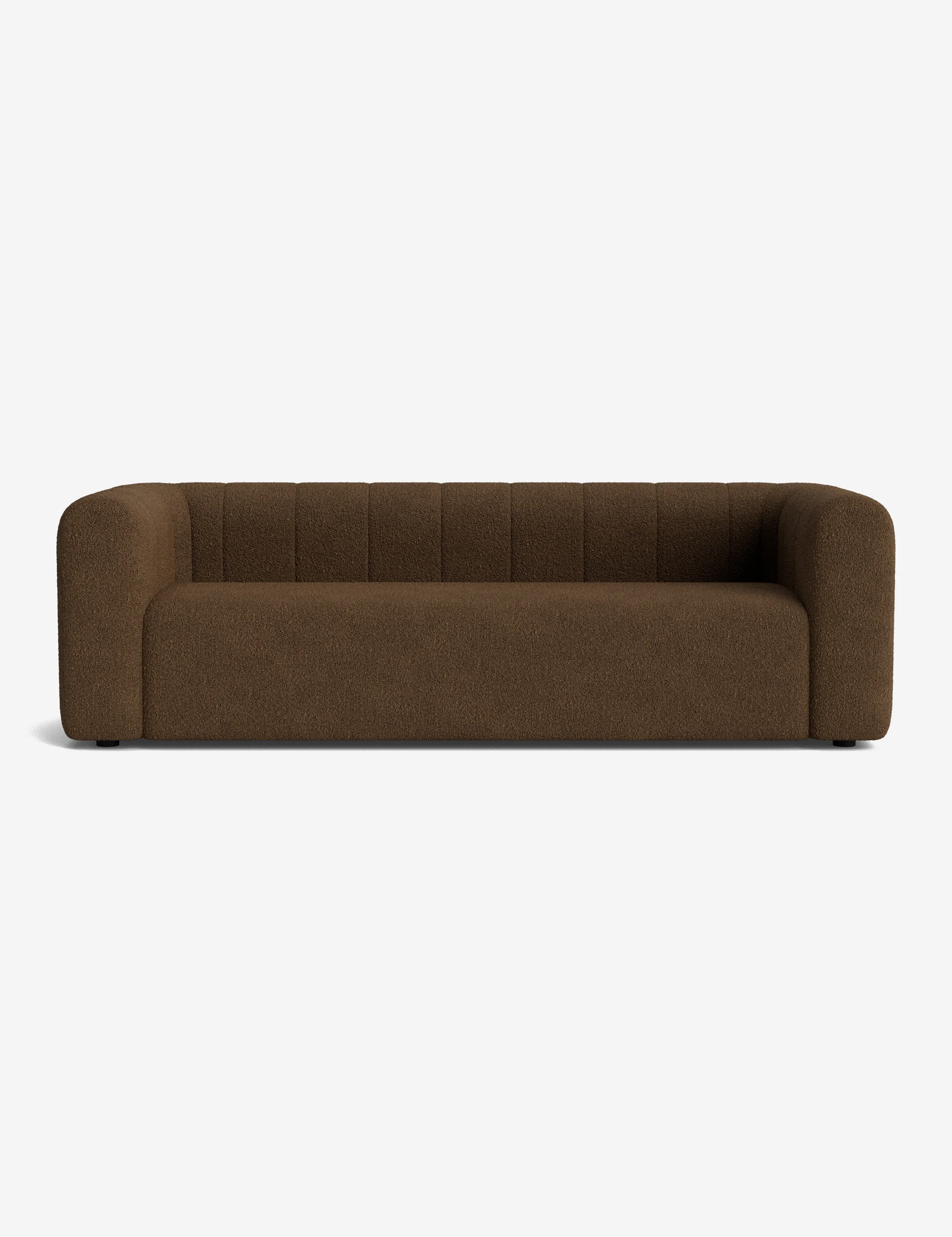 Rosamel Sofa - Image 173
