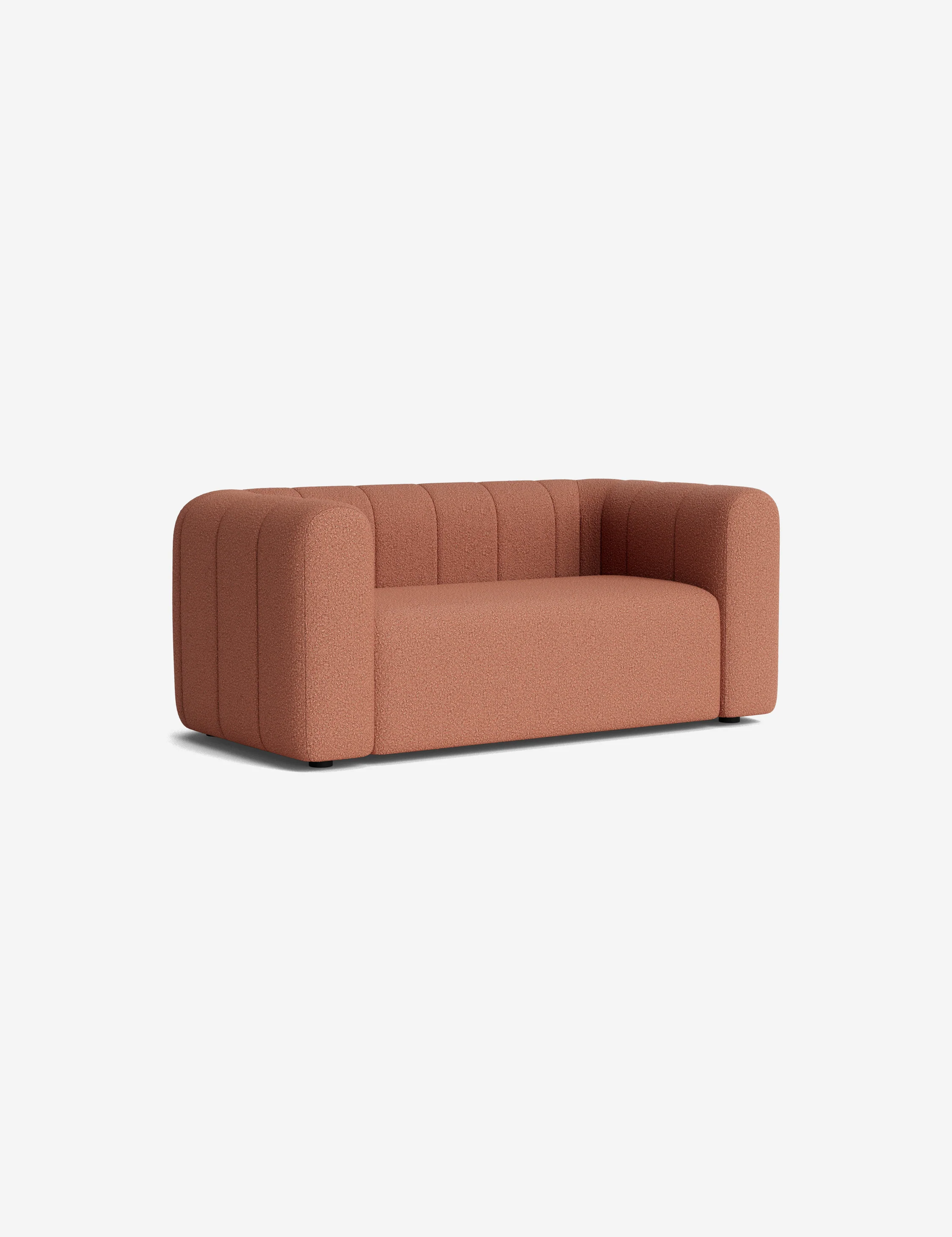 Rosamel Sofa - Image 18
