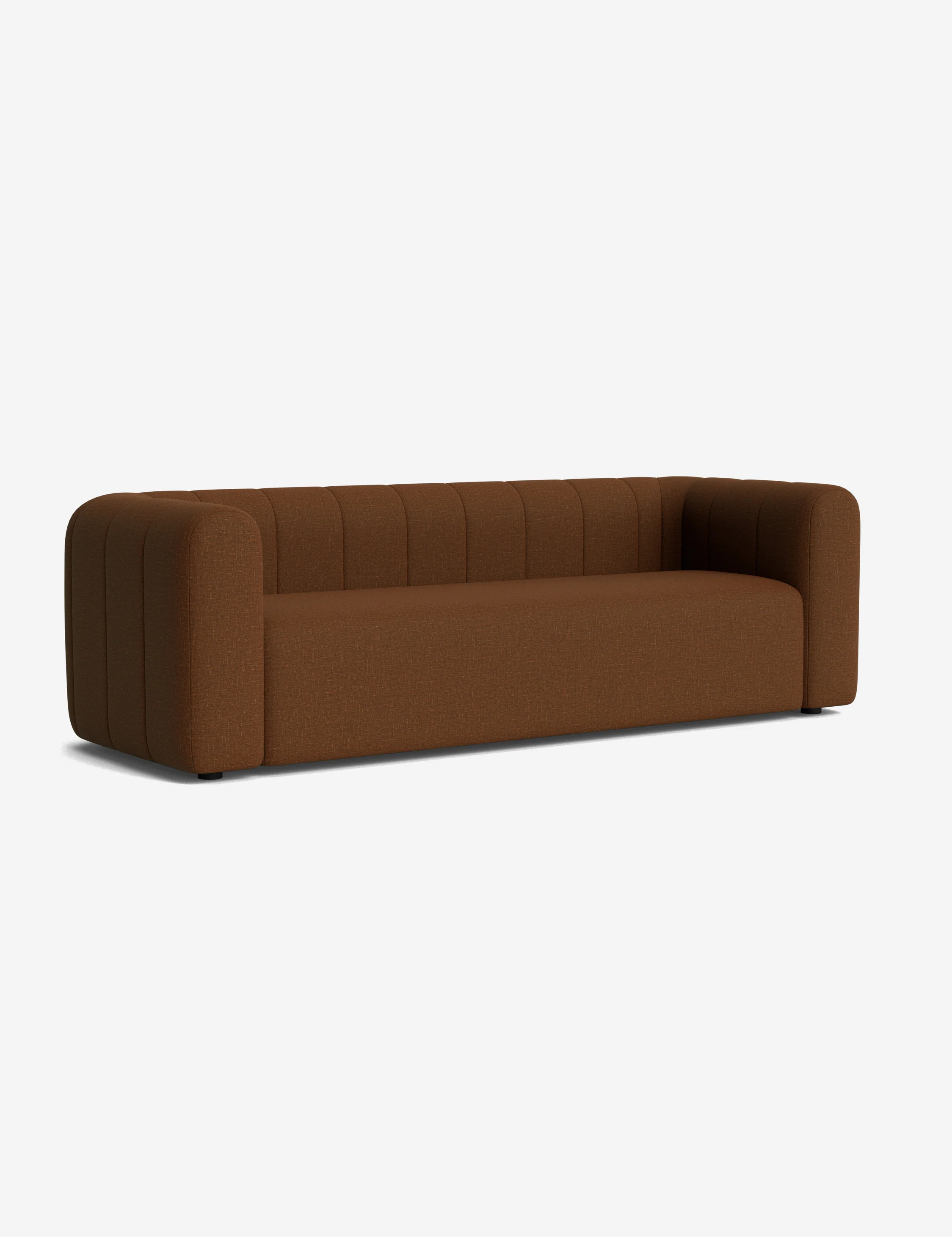 Rosamel Sofa - Image 186