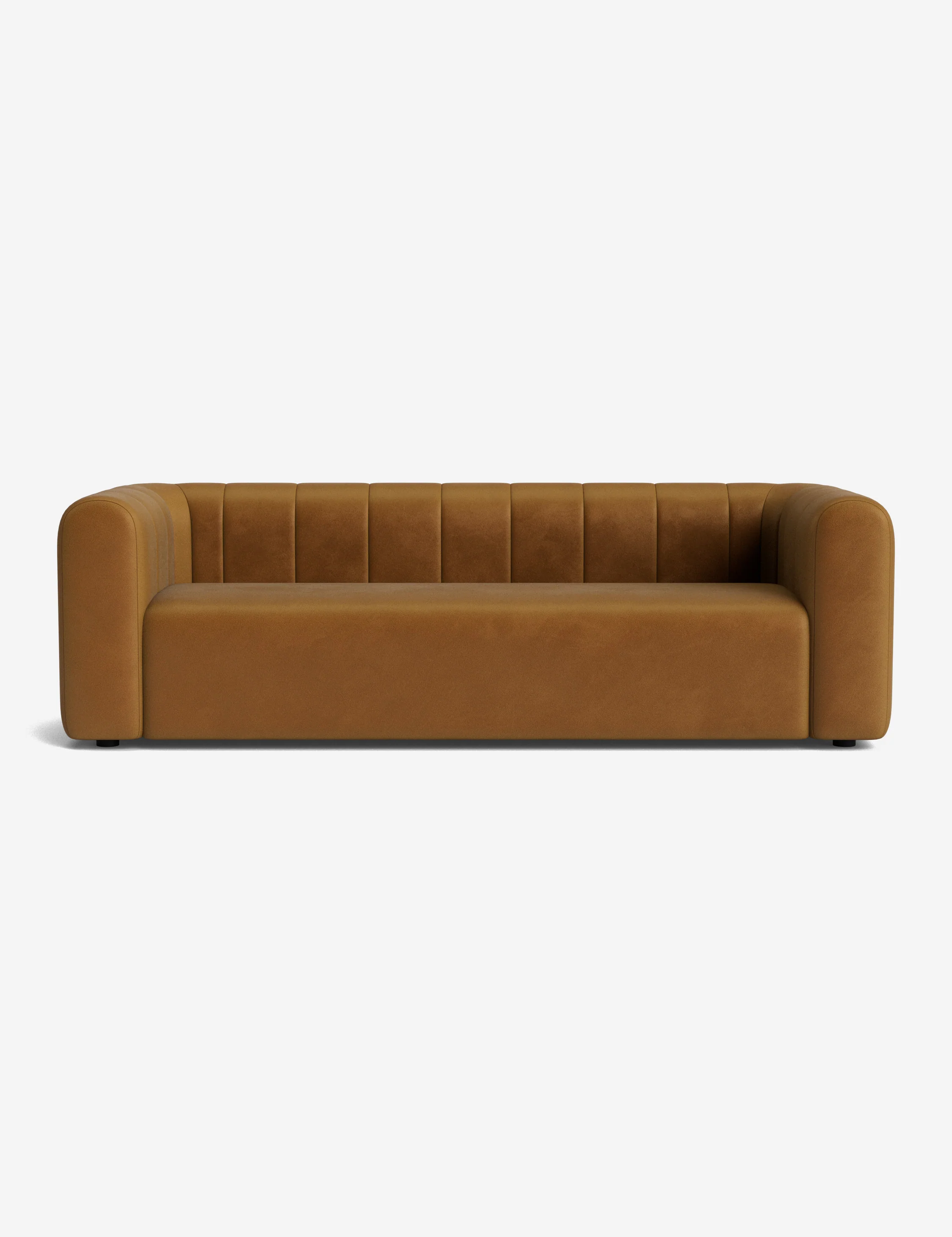 Rosamel Sofa - Image 187