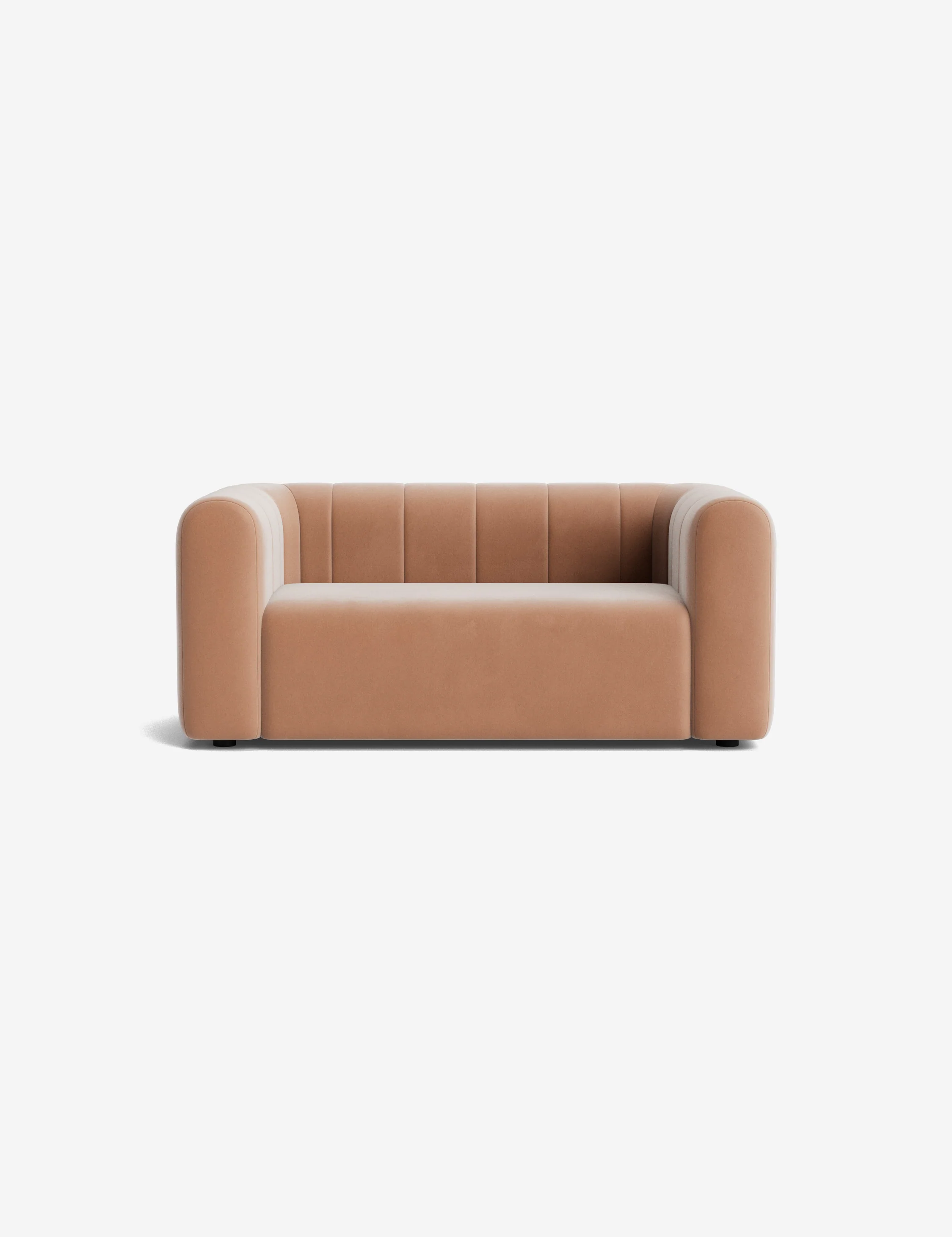 Rosamel Sofa - Image 19