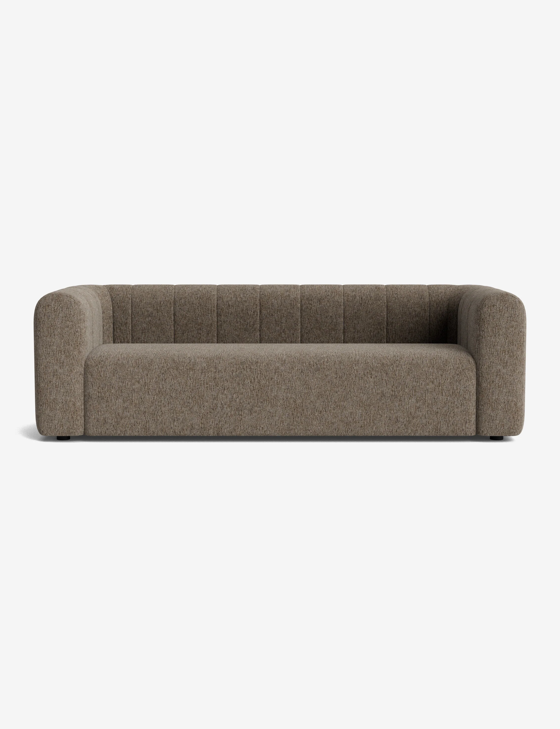 Rosamel Sofa - Image 199